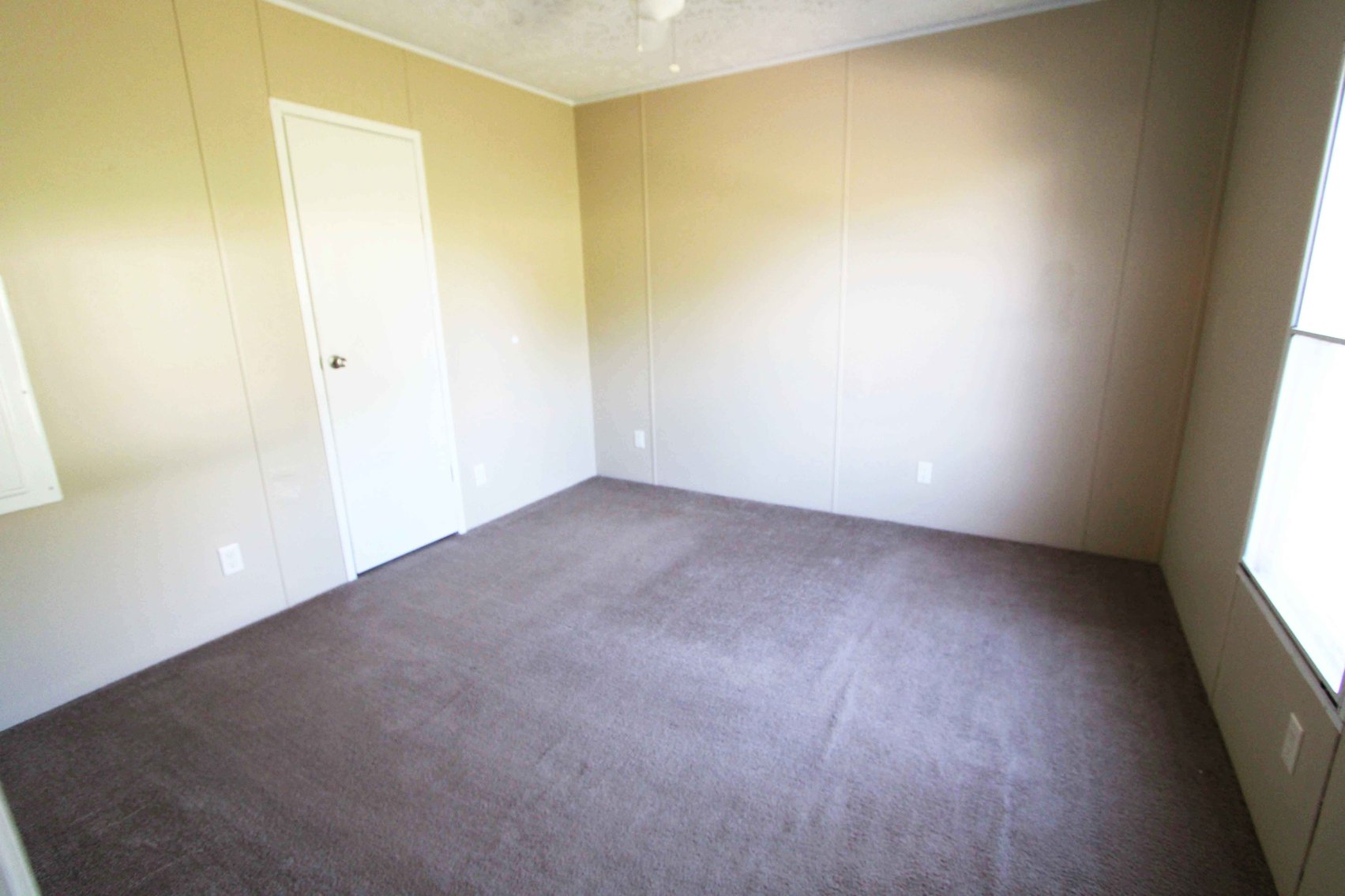 Image for 14500 US HWY 61, Oak Ridge MO 63769, MLS # 25054573