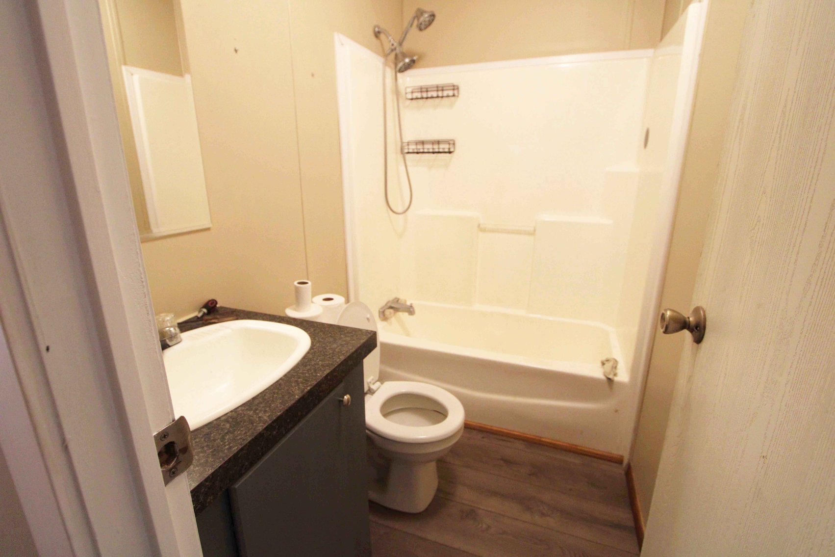 Image for 14500 US HWY 61, Oak Ridge MO 63769, MLS # 25054573