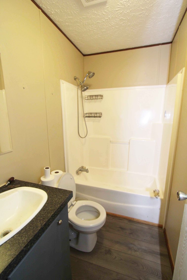 Image for 14500 US HWY 61, Oak Ridge MO 63769, MLS # 25054573