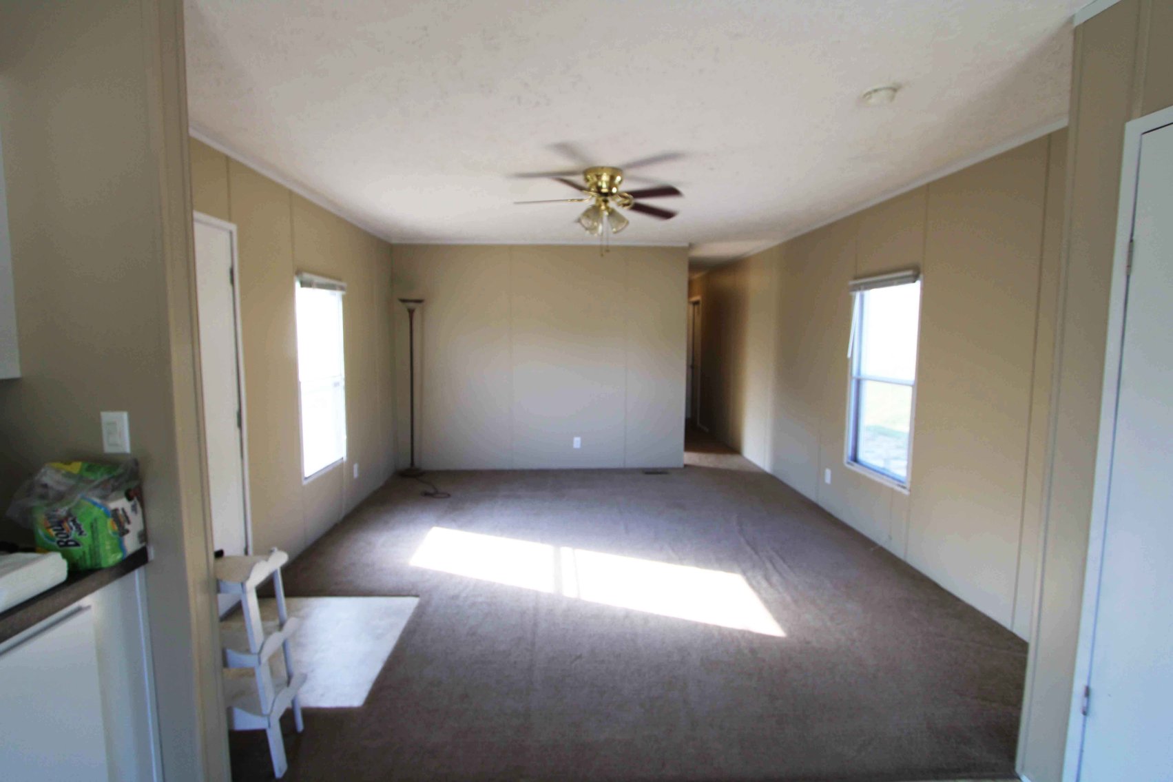 Image for 14500 US HWY 61, Oak Ridge MO 63769, MLS # 25054573