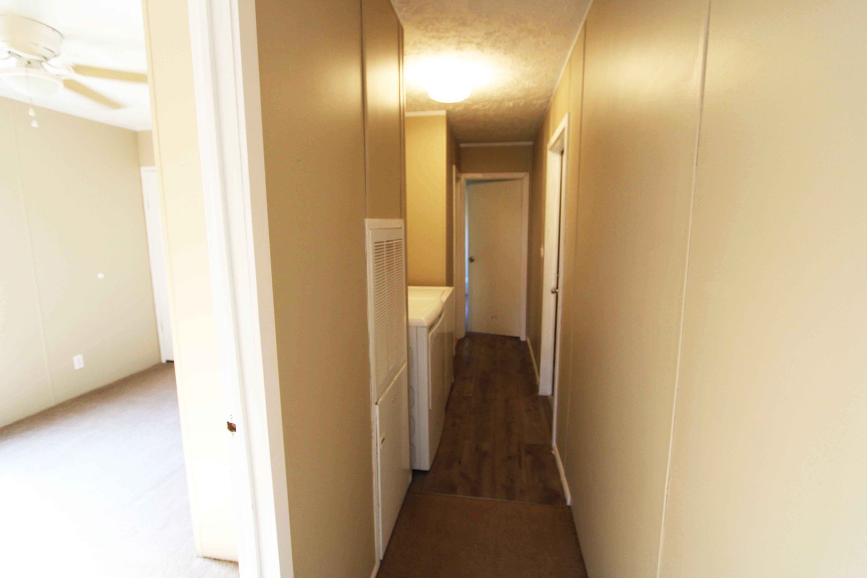 Image for 14500 US HWY 61, Oak Ridge MO 63769, MLS # 25054573