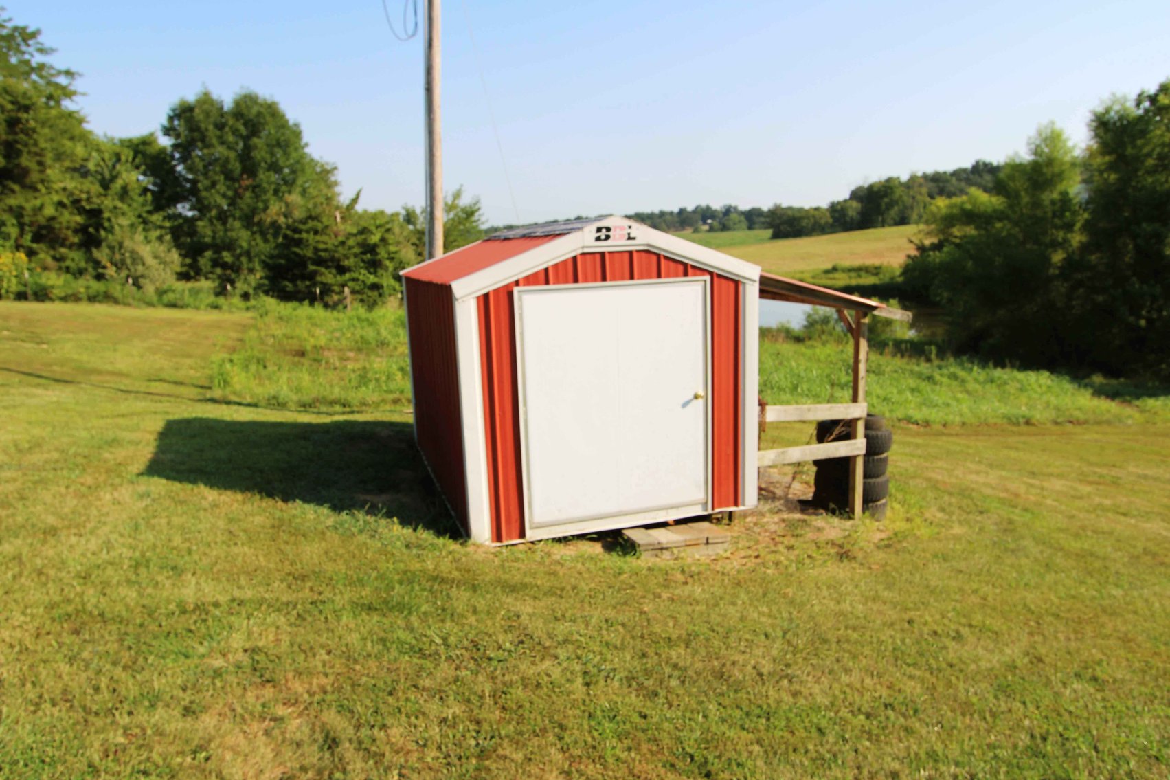 Image for 14500 US HWY 61, Oak Ridge MO 63769, MLS # 25054573