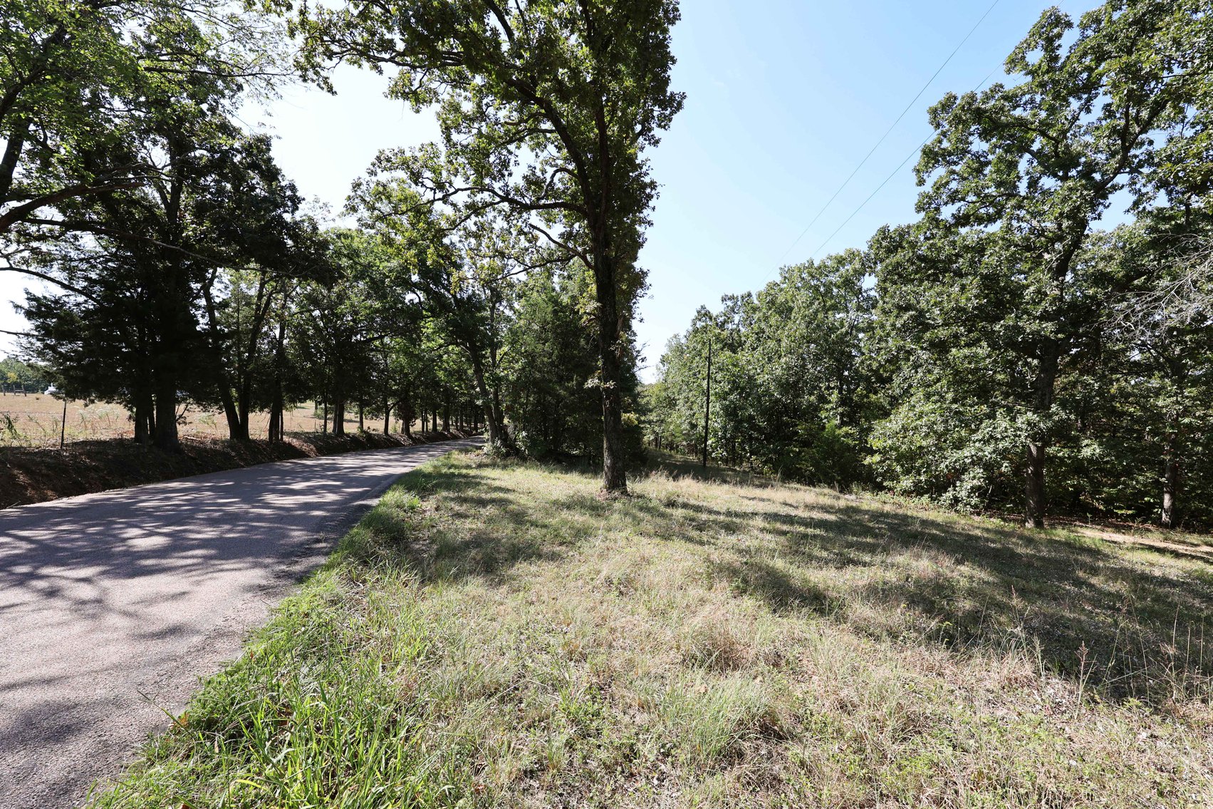 Image for 71.75 Acres +/-, Off Holmes Rd, St Mary, MO 63673, MLS # 25062290
