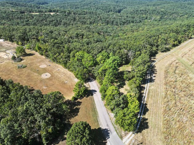 Image for 71.75 Acres +/-, Off Holmes Rd, St Mary, MO 63673, MLS # 25062290