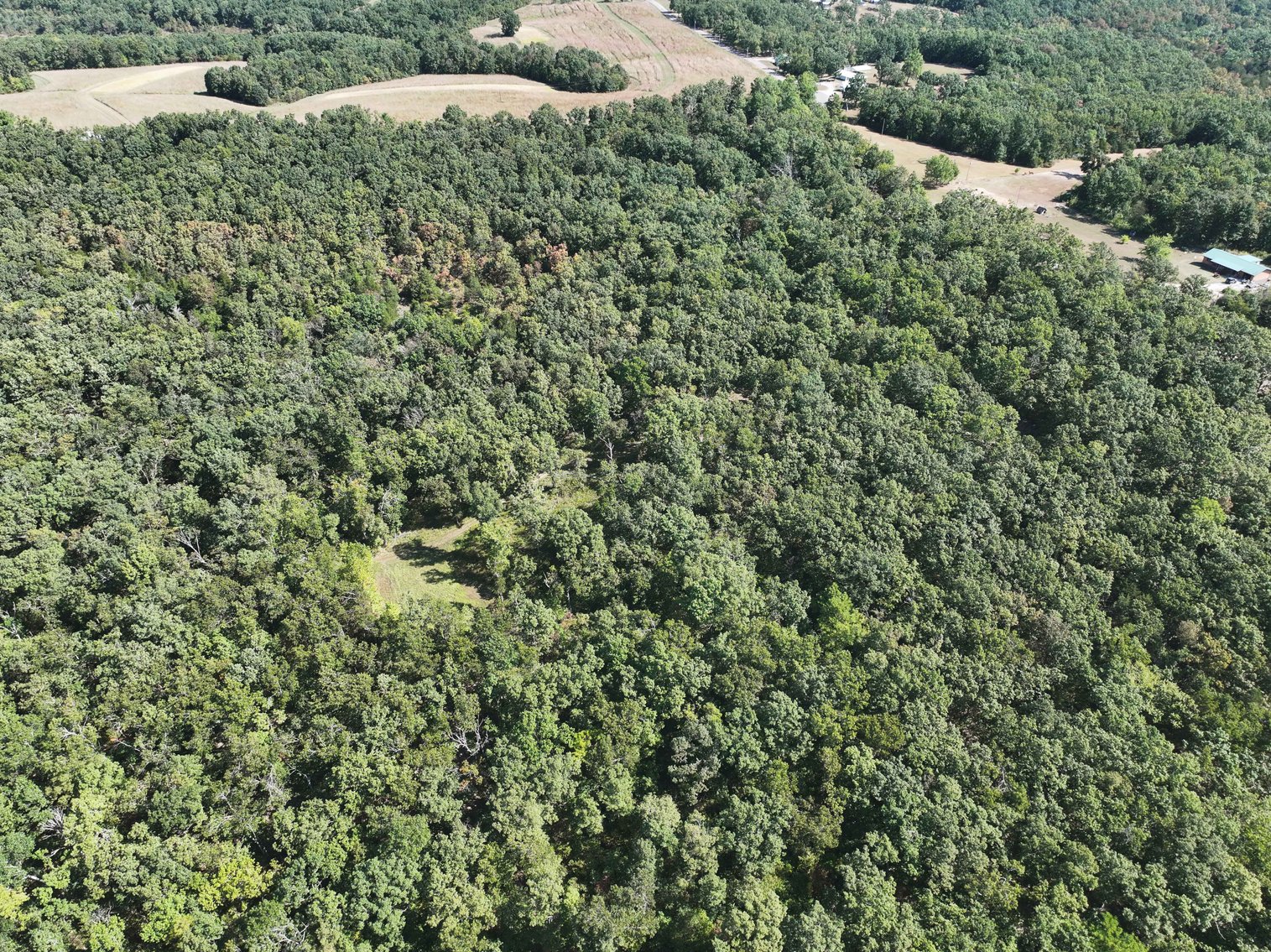 Image for 71.75 Acres +/-, Off Holmes Rd, St Mary, MO 63673, MLS # 25062290