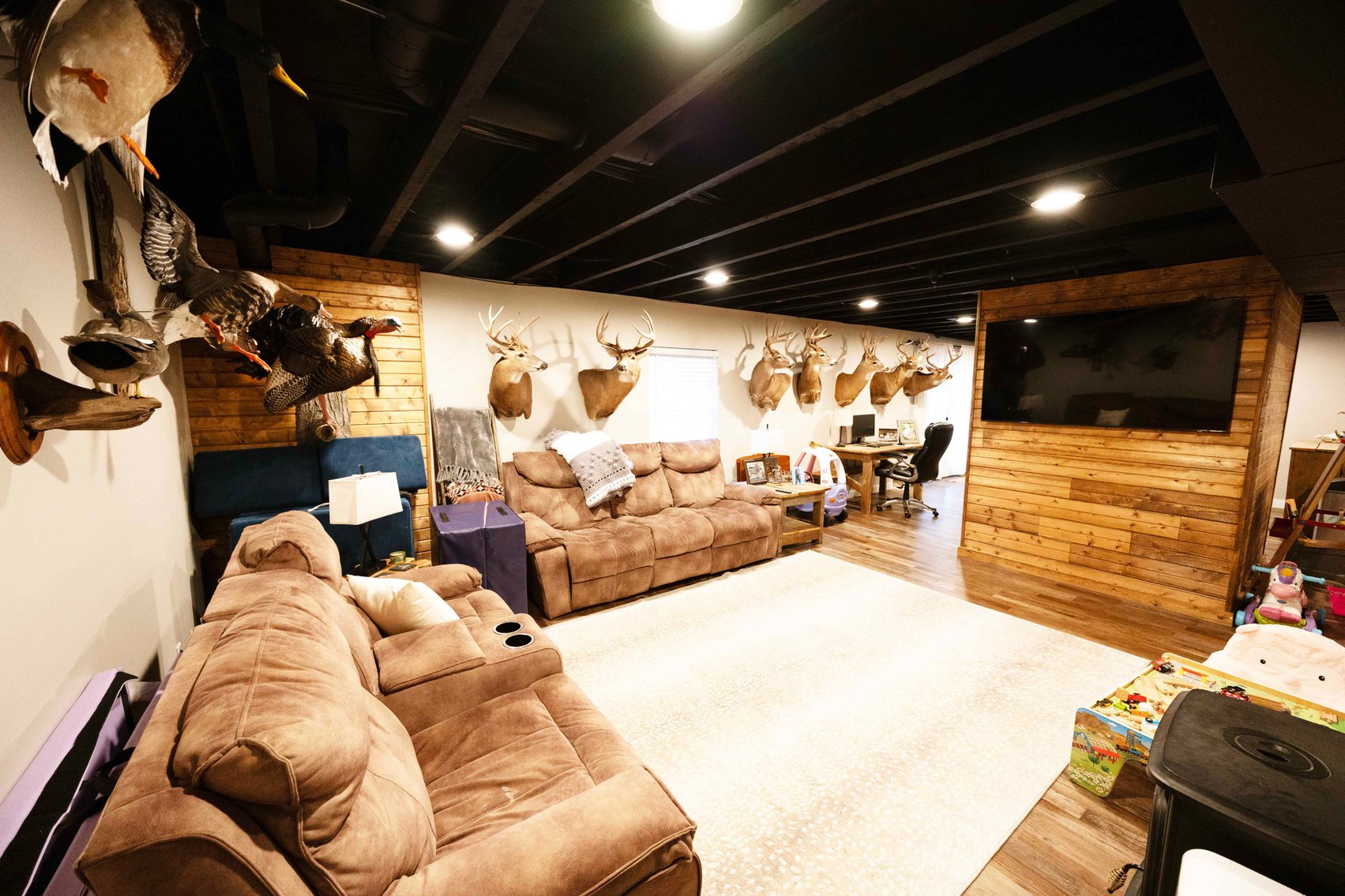 Image for 1608 Dogwood Court, Perryville, MO 63775, MLS #25067303