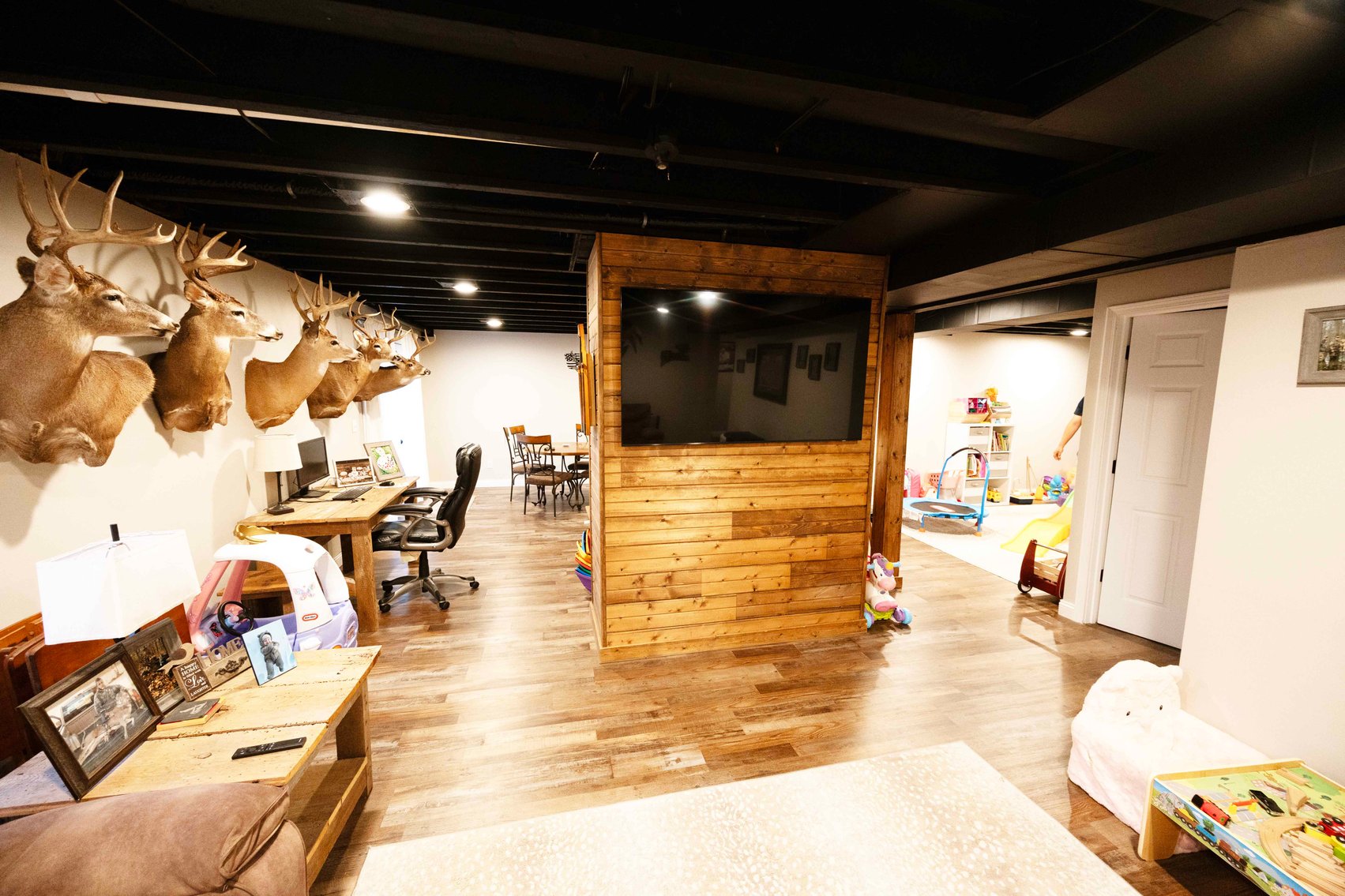 Image for 1608 Dogwood Court, Perryville, MO 63775, MLS #25067303