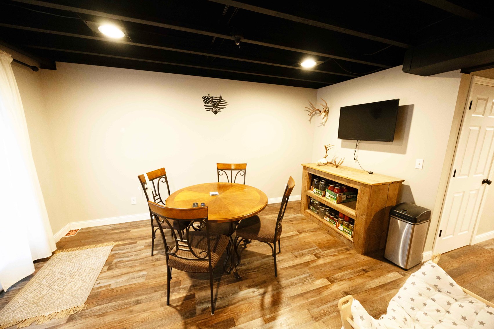 Image for 1608 Dogwood Court, Perryville, MO 63775, MLS #25067303