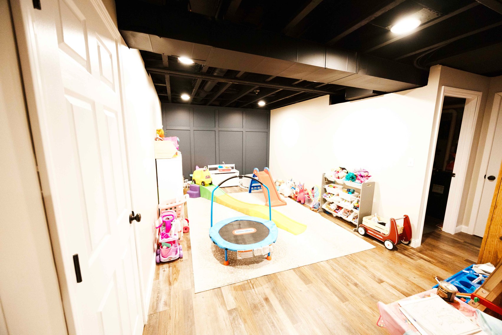 Image for 1608 Dogwood Court, Perryville, MO 63775, MLS #25067303