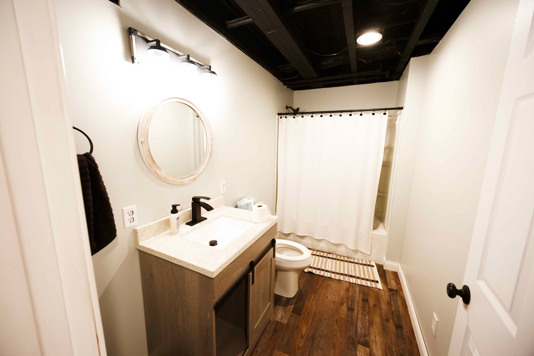 Image for 1608 Dogwood Court, Perryville, MO 63775, MLS #25067303