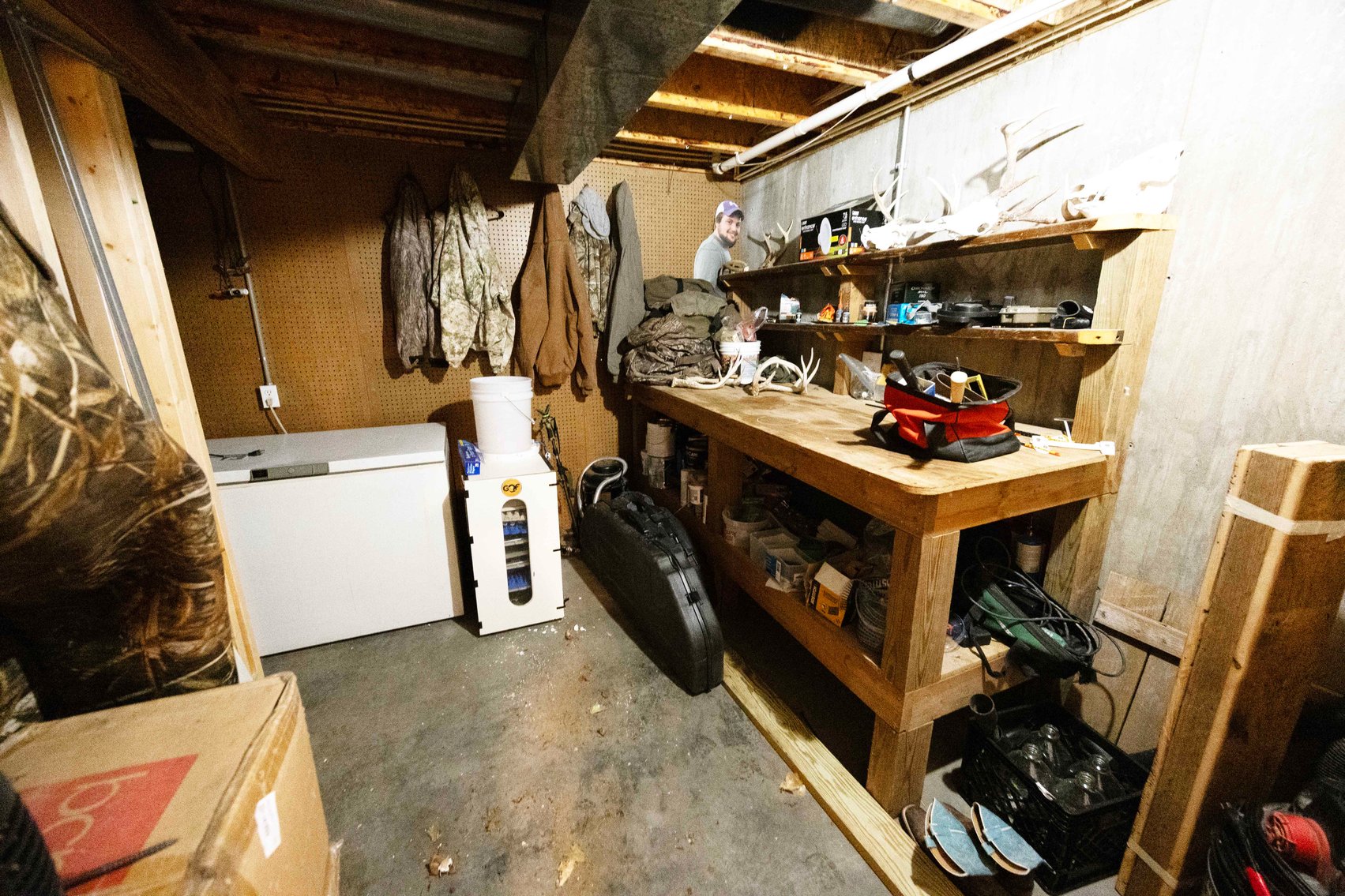 Image for 1608 Dogwood Court, Perryville, MO 63775, MLS #25067303