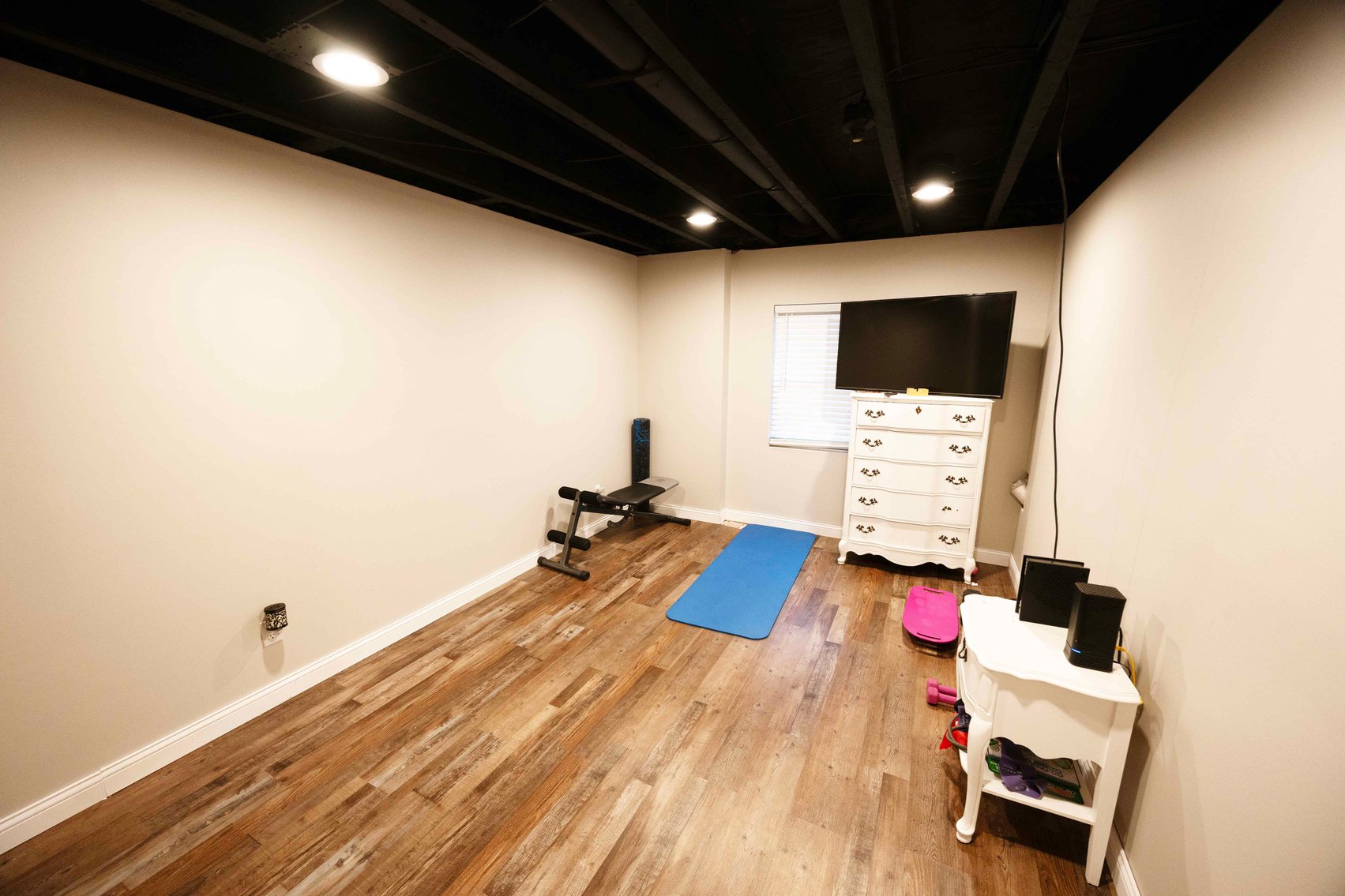 Image for 1608 Dogwood Court, Perryville, MO 63775, MLS #25067303