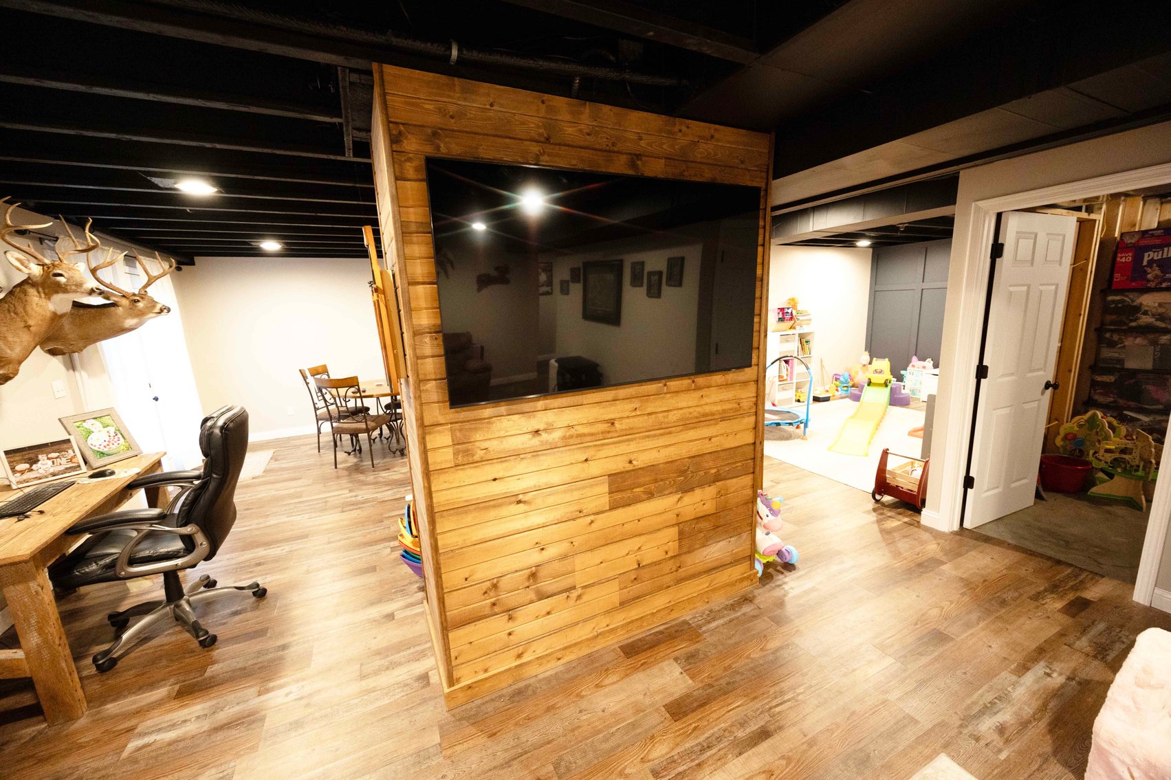 Image for 1608 Dogwood Court, Perryville, MO 63775, MLS #25067303