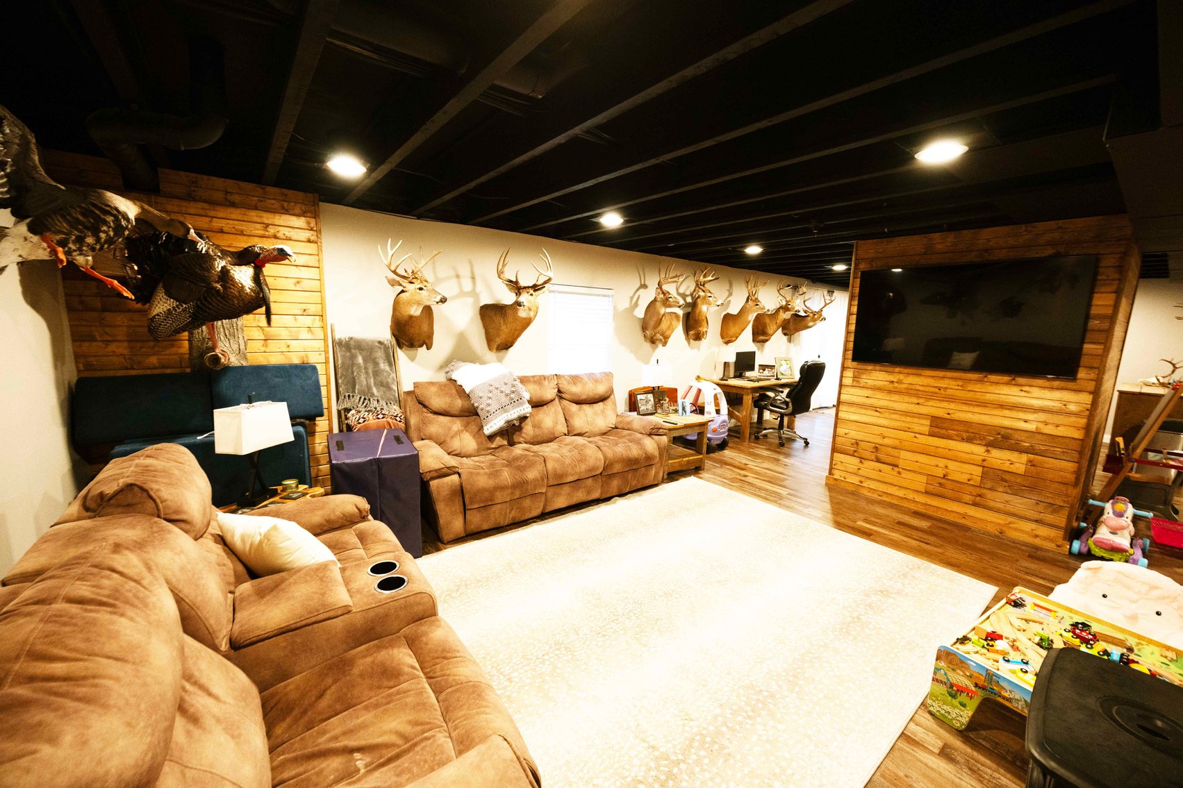 Image for 1608 Dogwood Court, Perryville, MO 63775, MLS #25067303