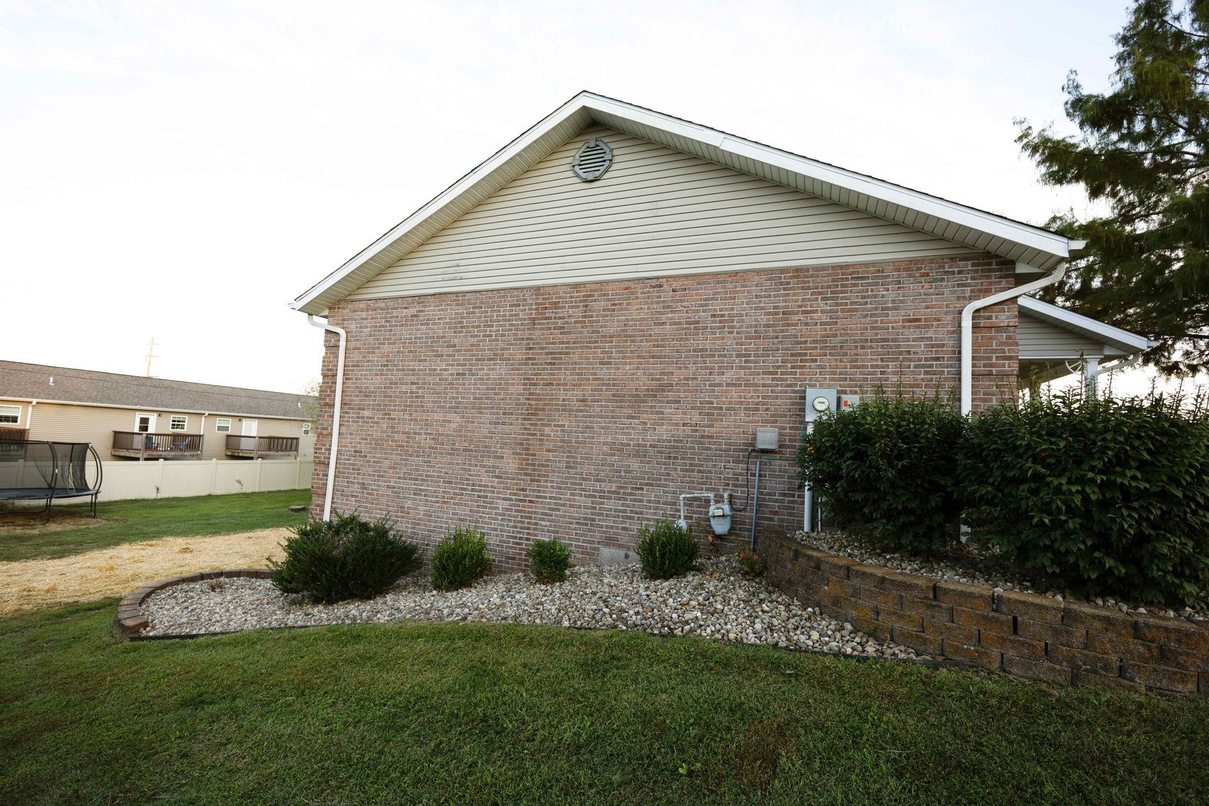 Image for 1608 Dogwood Court, Perryville, MO 63775, MLS #25067303