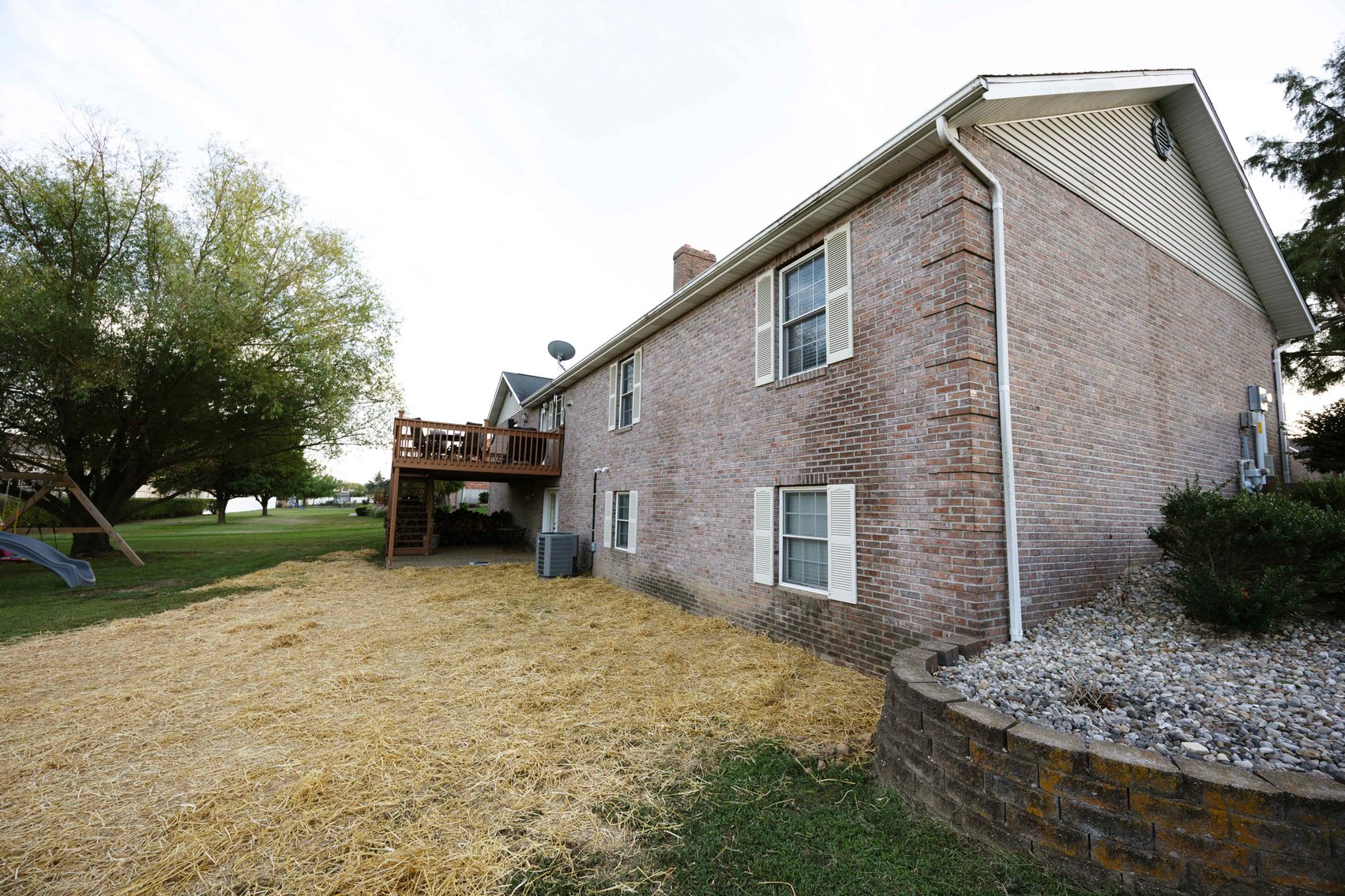 Image for 1608 Dogwood Court, Perryville, MO 63775, MLS #25067303