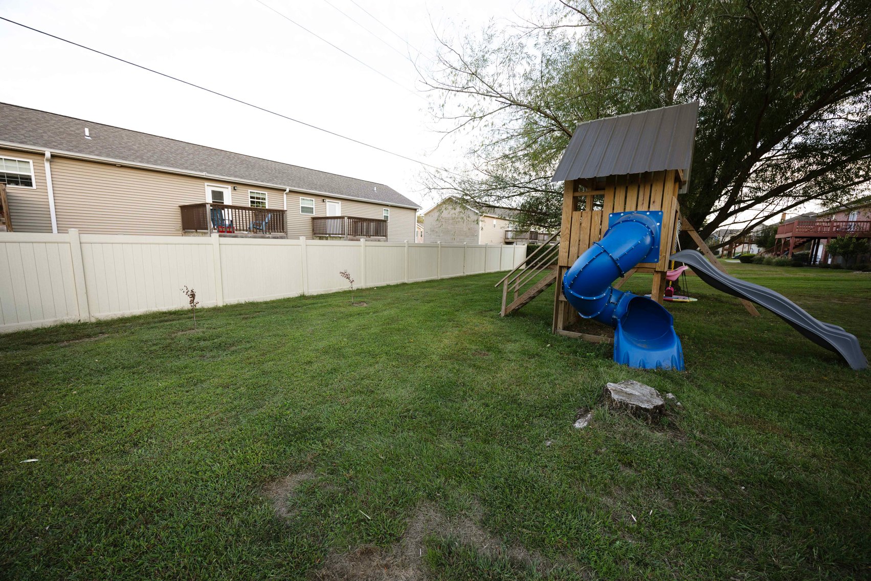 Image for 1608 Dogwood Court, Perryville, MO 63775, MLS #25067303