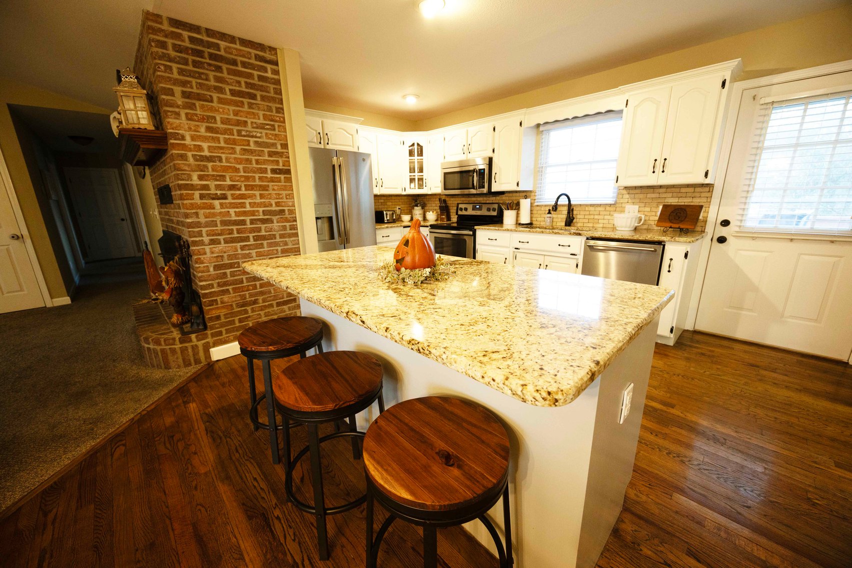 Image for 1608 Dogwood Court, Perryville, MO 63775, MLS #25067303