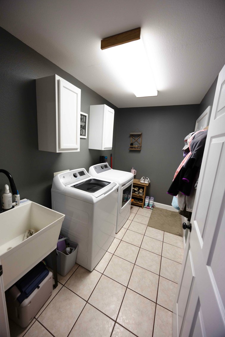 Image for 1608 Dogwood Court, Perryville, MO 63775, MLS #25067303