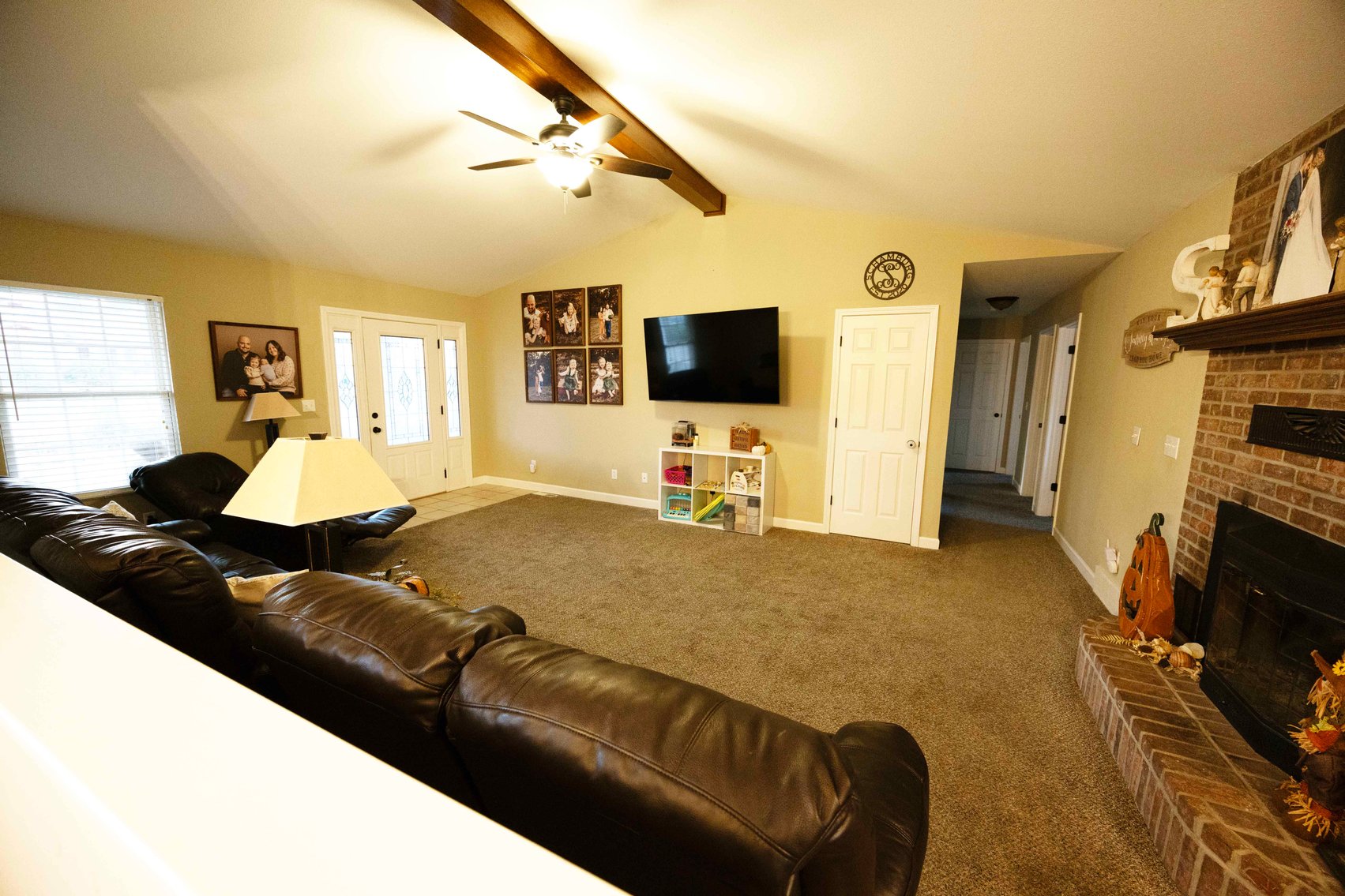 Image for 1608 Dogwood Court, Perryville, MO 63775, MLS #25067303