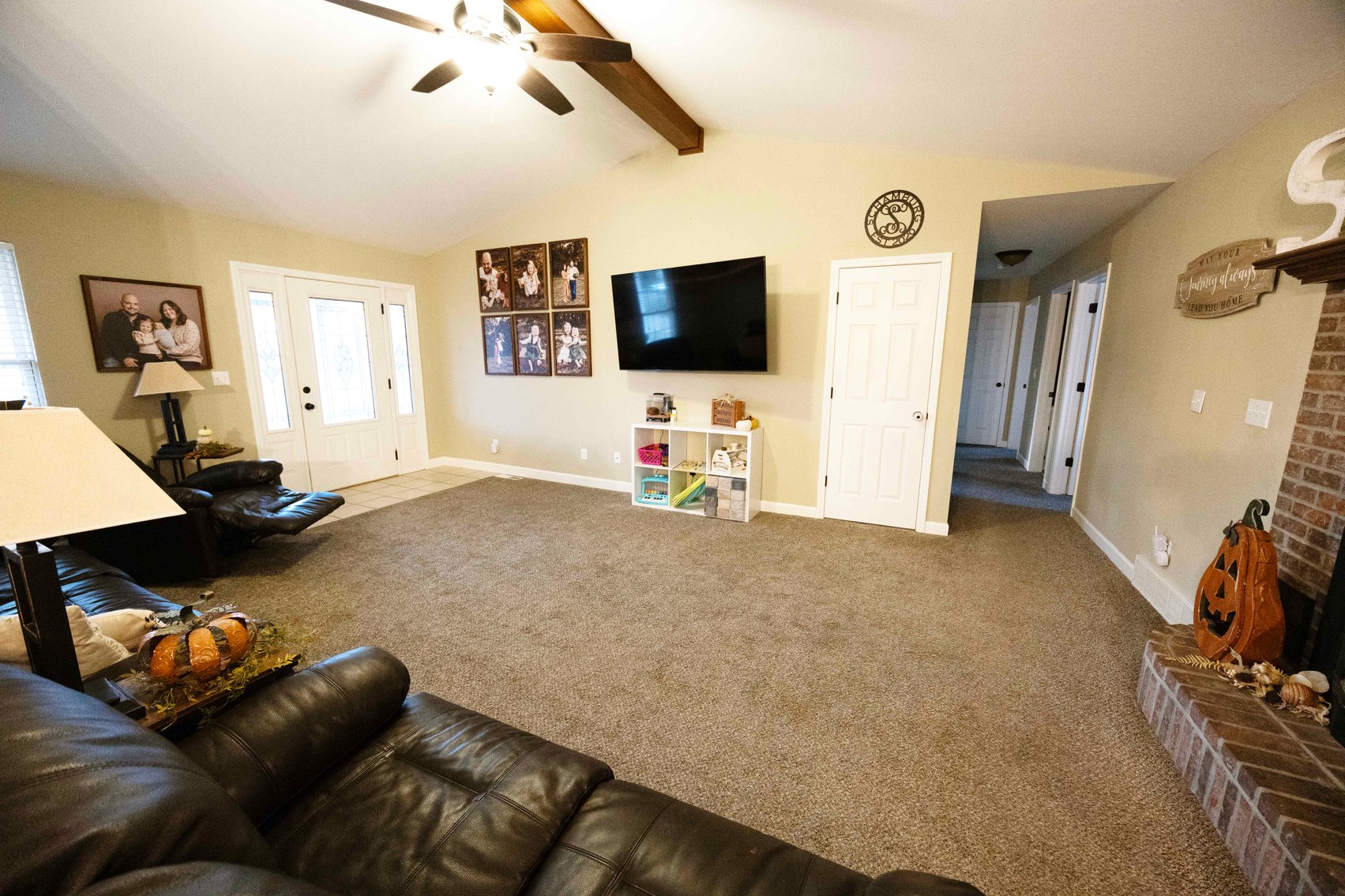 Image for 1608 Dogwood Court, Perryville, MO 63775, MLS #25067303