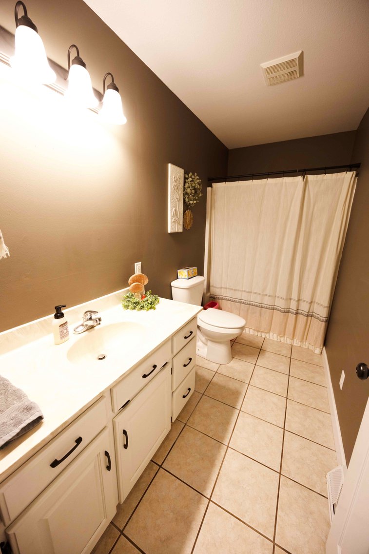 Image for 1608 Dogwood Court, Perryville, MO 63775, MLS #25067303