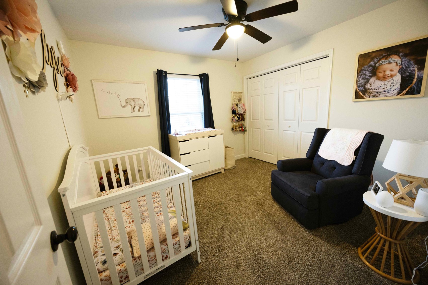 Image for 1608 Dogwood Court, Perryville, MO 63775, MLS #25067303