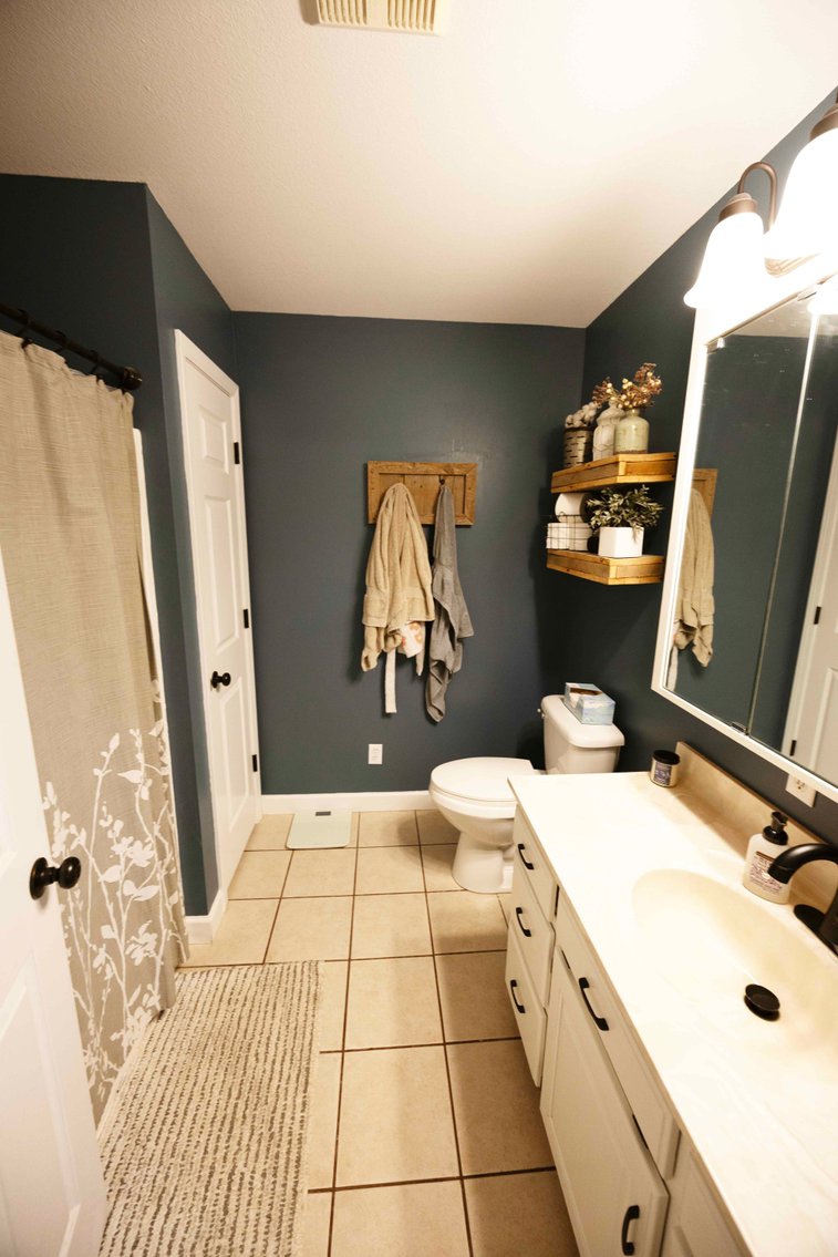 Image for 1608 Dogwood Court, Perryville, MO 63775, MLS #25067303