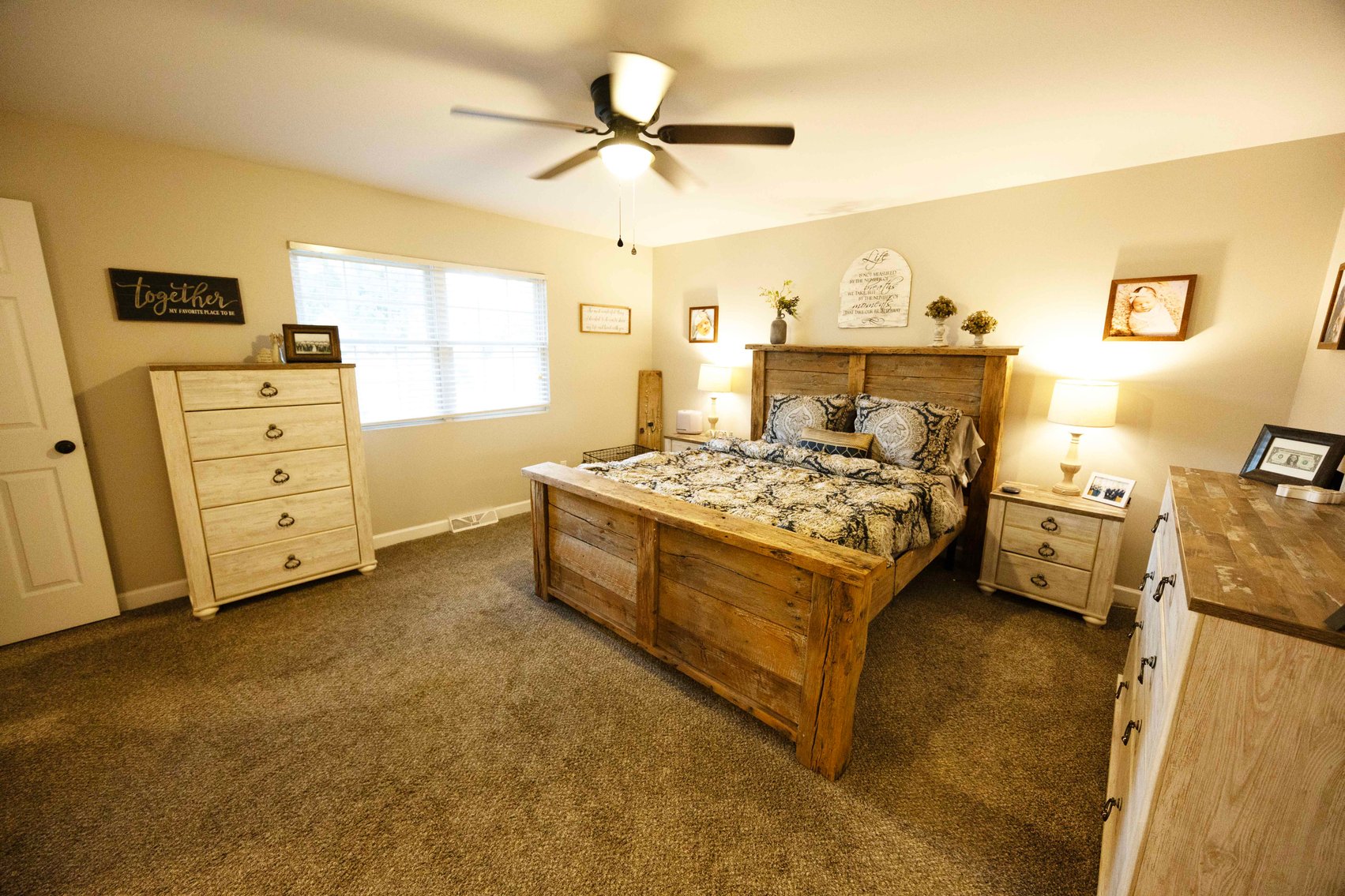 Image for 1608 Dogwood Court, Perryville, MO 63775, MLS #25067303