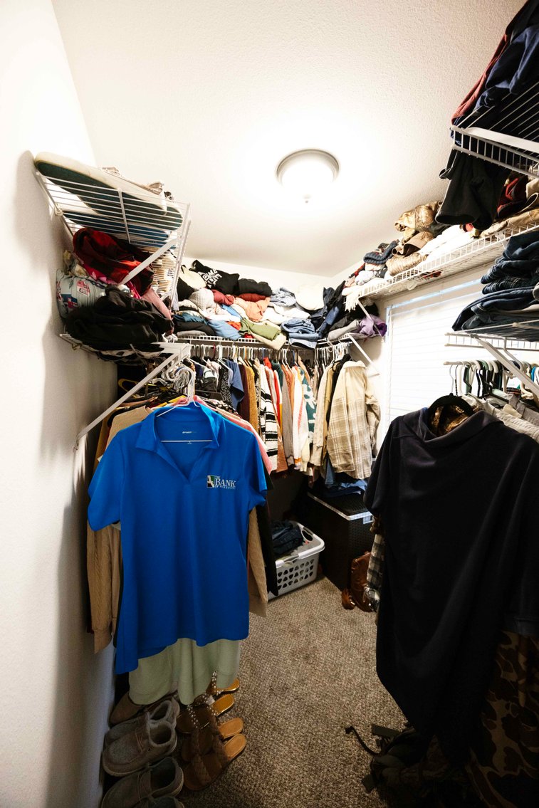 Image for 1608 Dogwood Court, Perryville, MO 63775, MLS #25067303