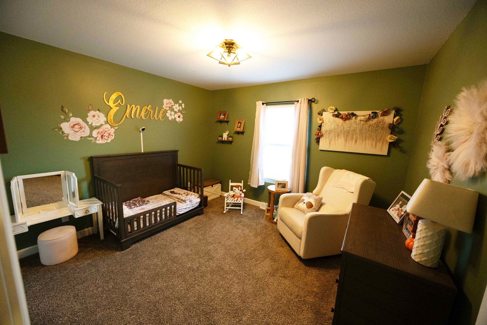 Image for 1608 Dogwood Court, Perryville, MO 63775, MLS #25067303