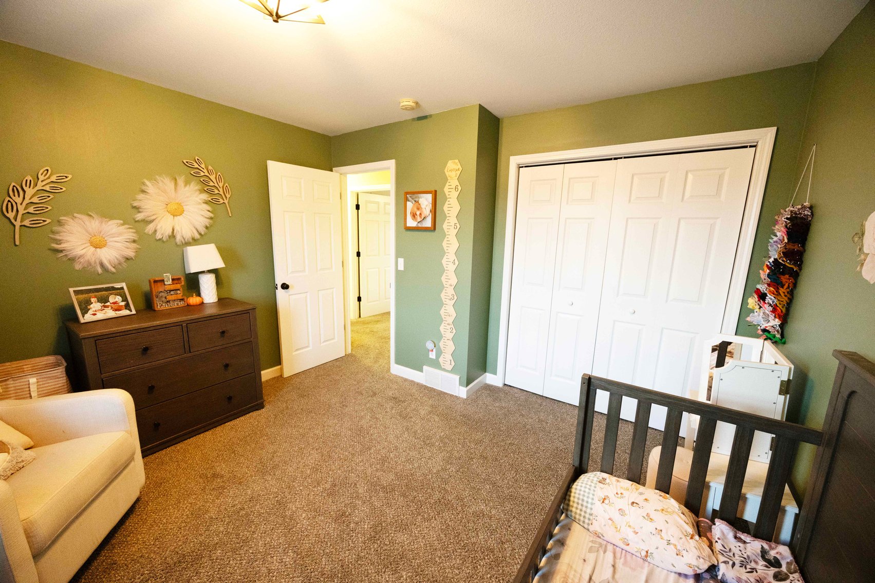 Image for 1608 Dogwood Court, Perryville, MO 63775, MLS #25067303