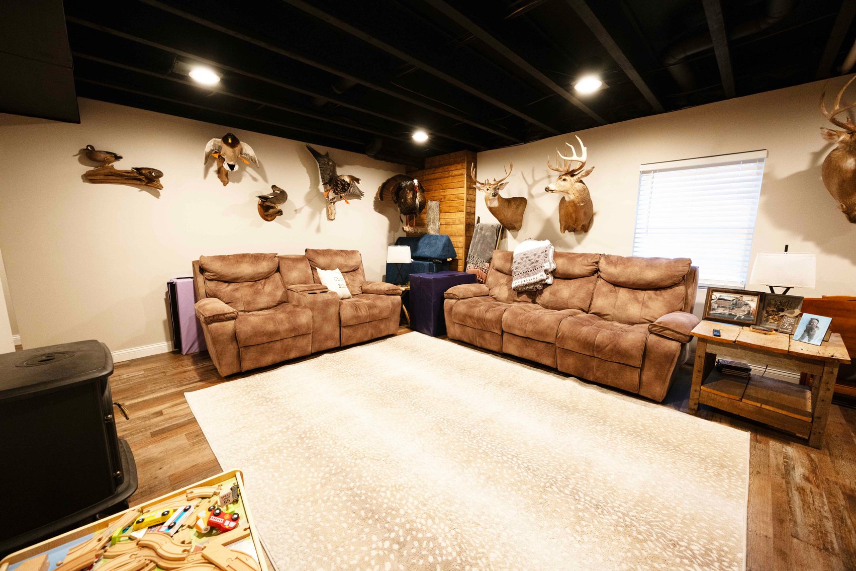 Image for 1608 Dogwood Court, Perryville, MO 63775, MLS #25067303