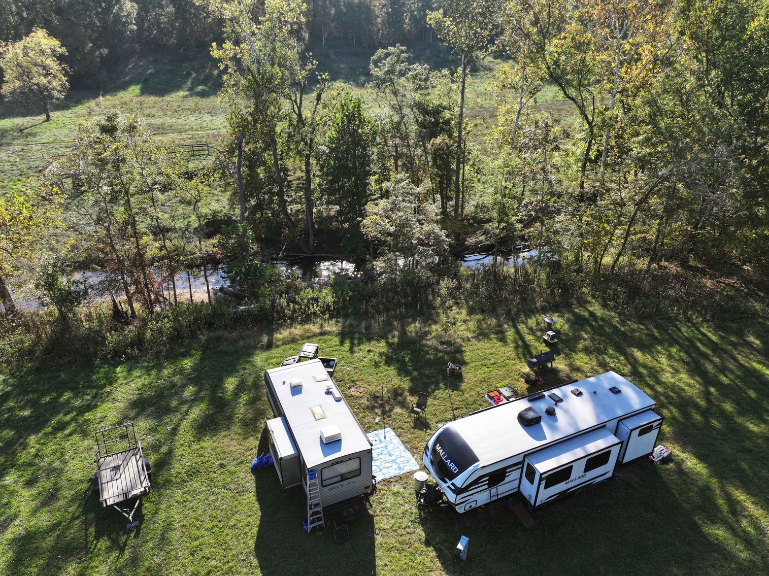 Image for 117.8 Acres +/-, Off Hwy F, Annapolis MO 63620, MLS # 25070582