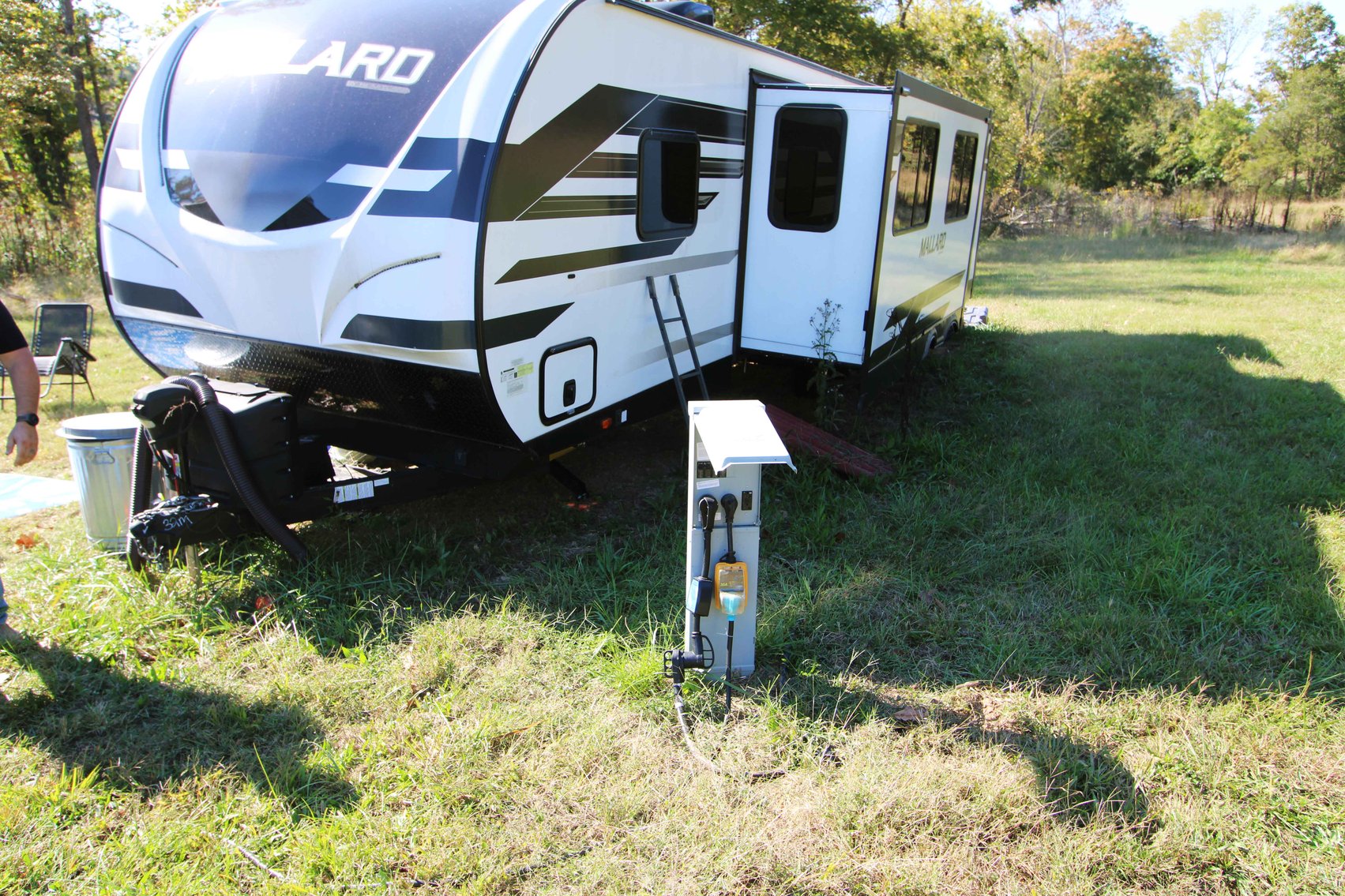 Image for 117.8 Acres +/-, Off Hwy F, Annapolis MO 63620, MLS # 25070582