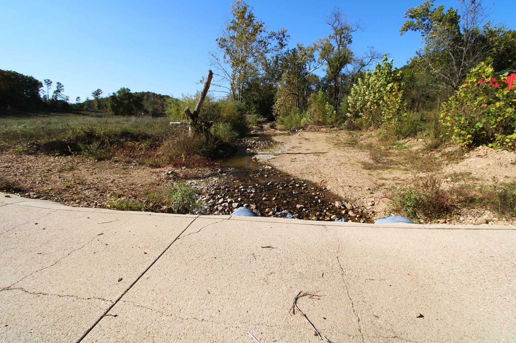 Image for 117.8 Acres +/-, Off Hwy F, Annapolis MO 63620, MLS # 25070582