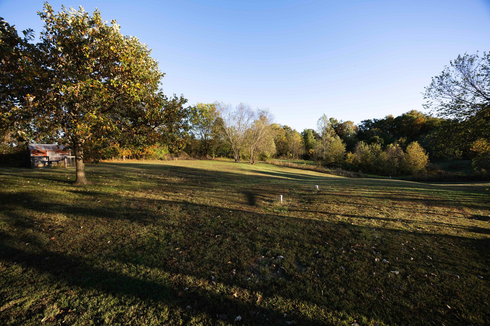 Image for 1635 PCR 430, Frohna MO 63748, MLS # 25070988