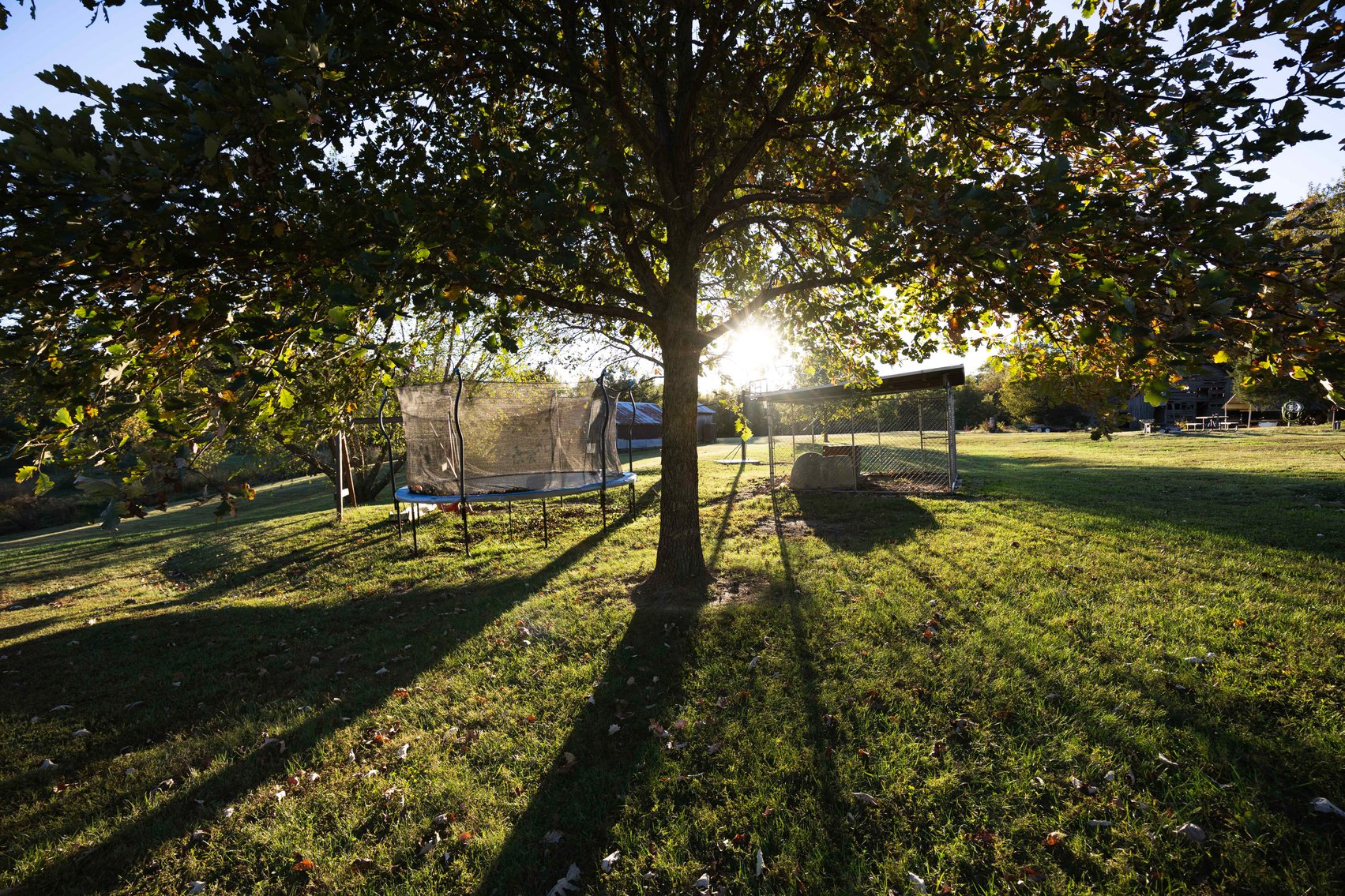 Image for 1635 PCR 430, Frohna MO 63748, MLS # 25070988