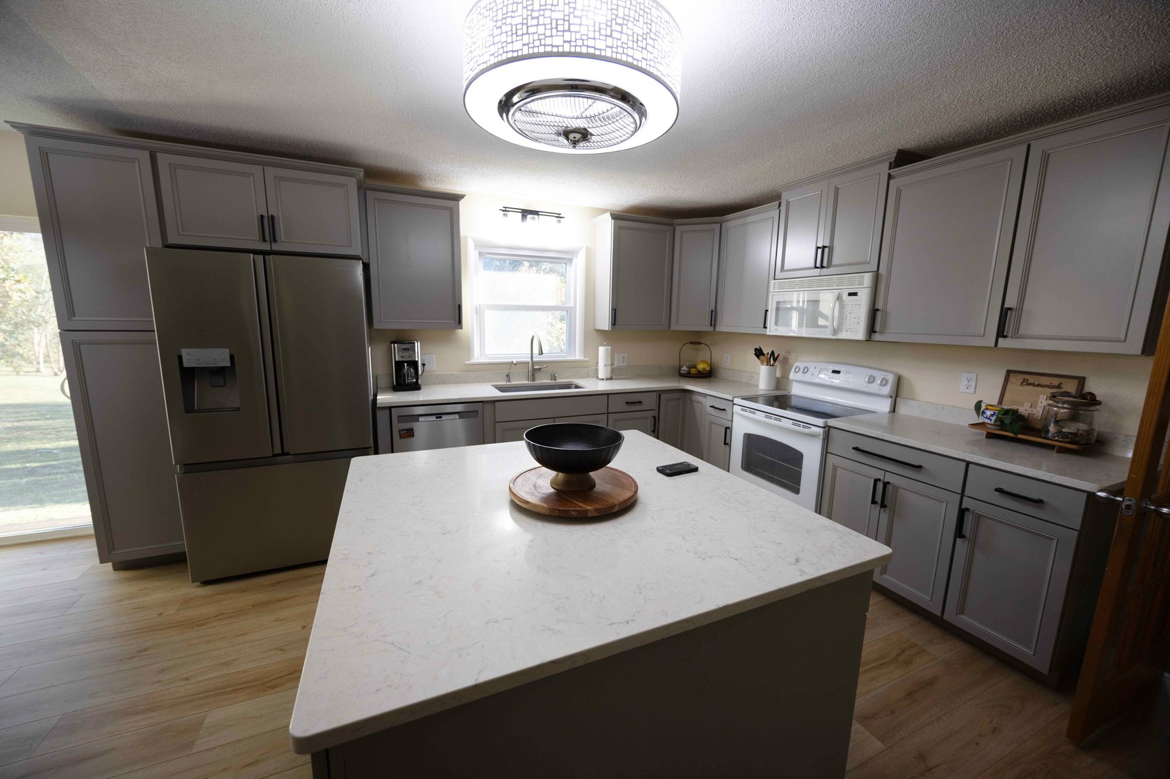 Image for 1635 PCR 430, Frohna MO 63748, MLS # 25070988