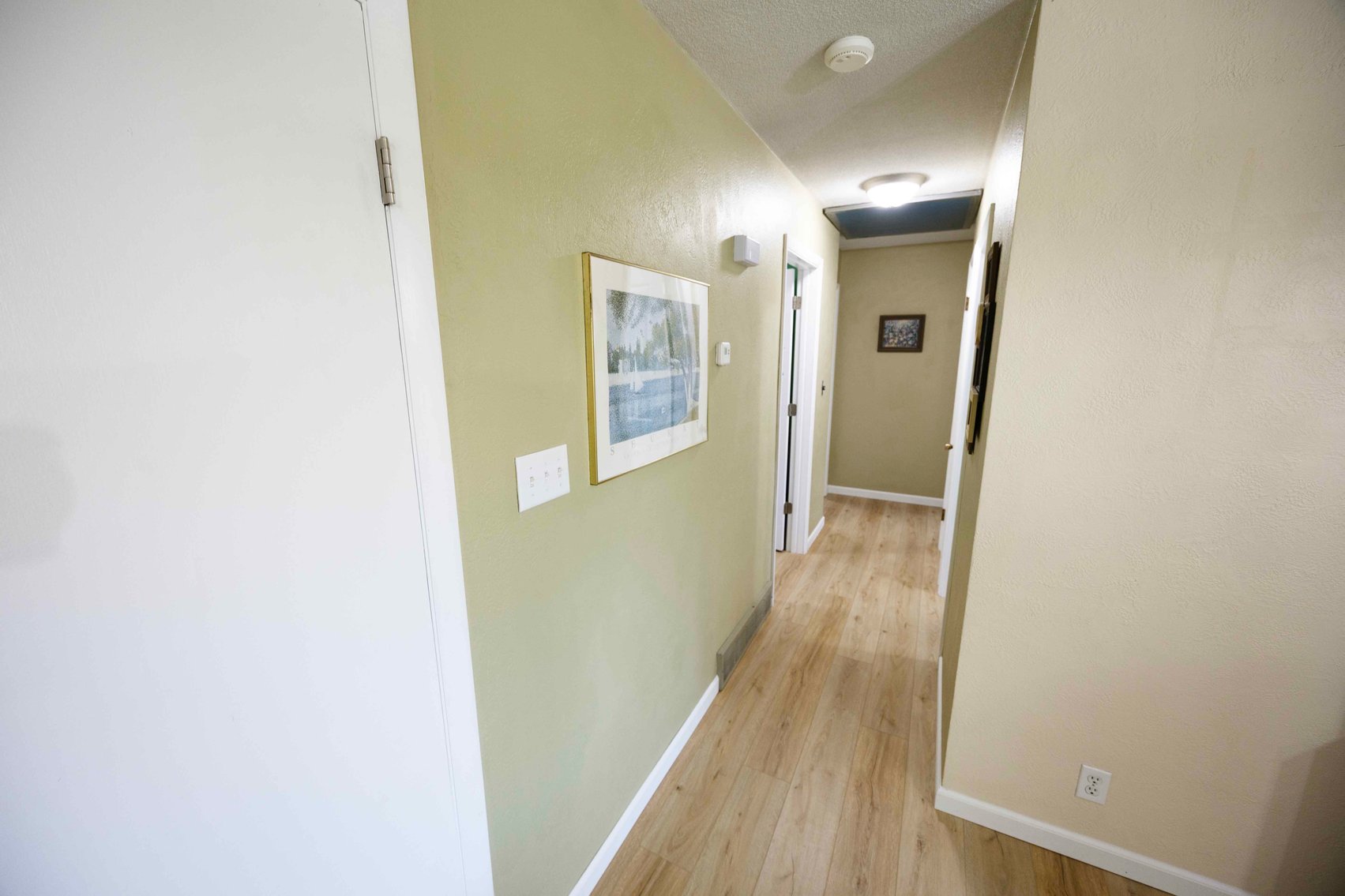 Image for 1635 PCR 430, Frohna MO 63748, MLS # 25070988