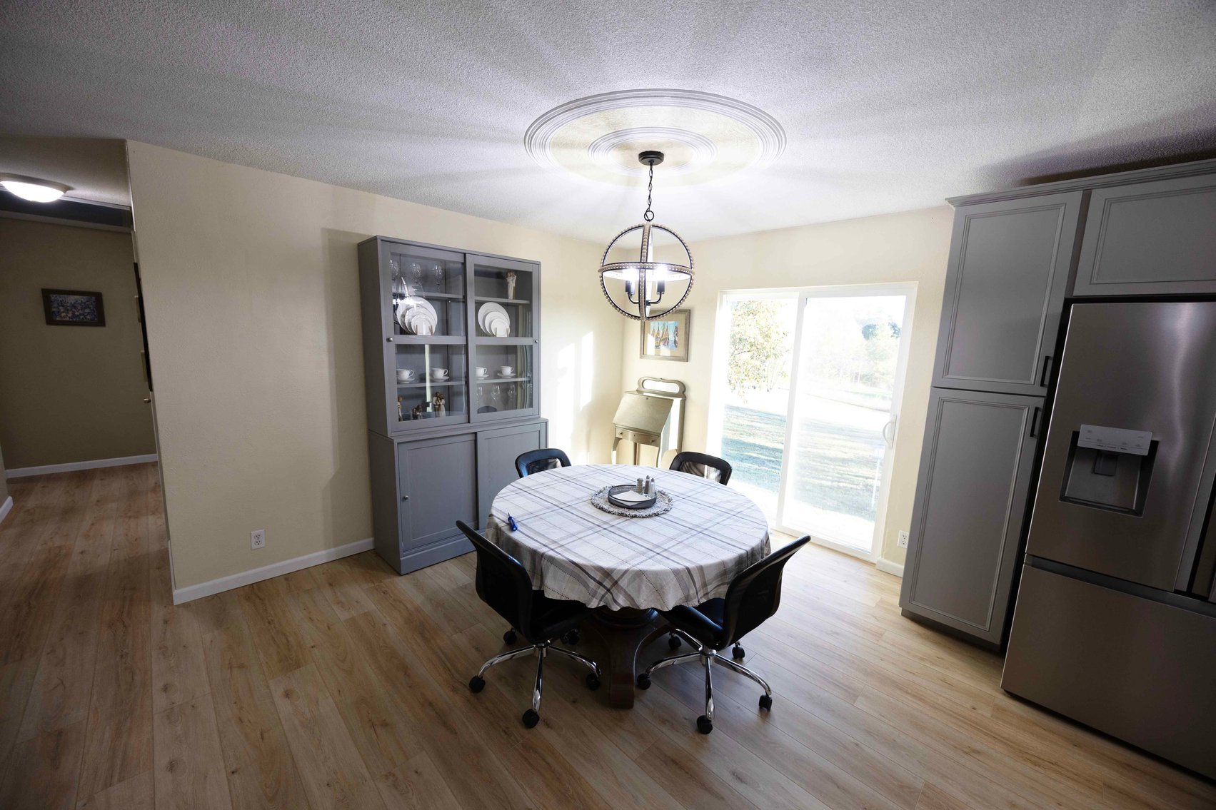 Image for 1635 PCR 430, Frohna MO 63748, MLS # 25070988