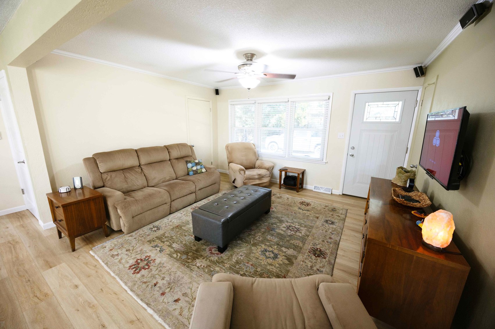 Image for 1635 PCR 430, Frohna MO 63748, MLS # 25070988