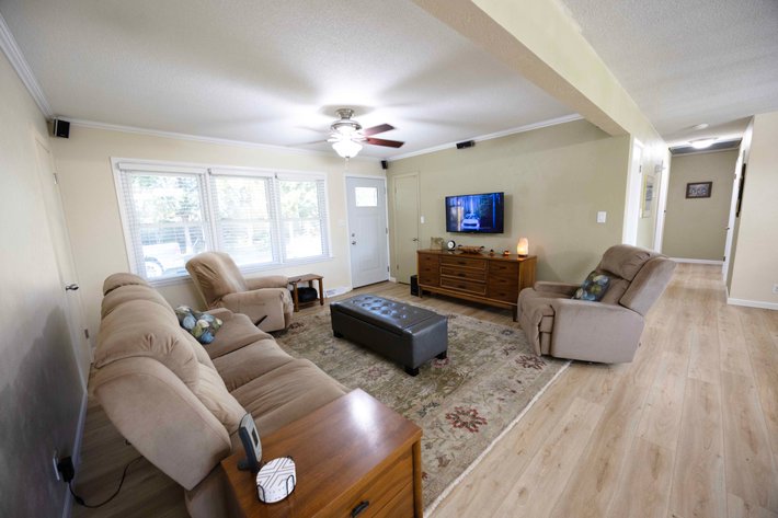 Image for 1635 PCR 430, Frohna MO 63748, MLS # 25070988