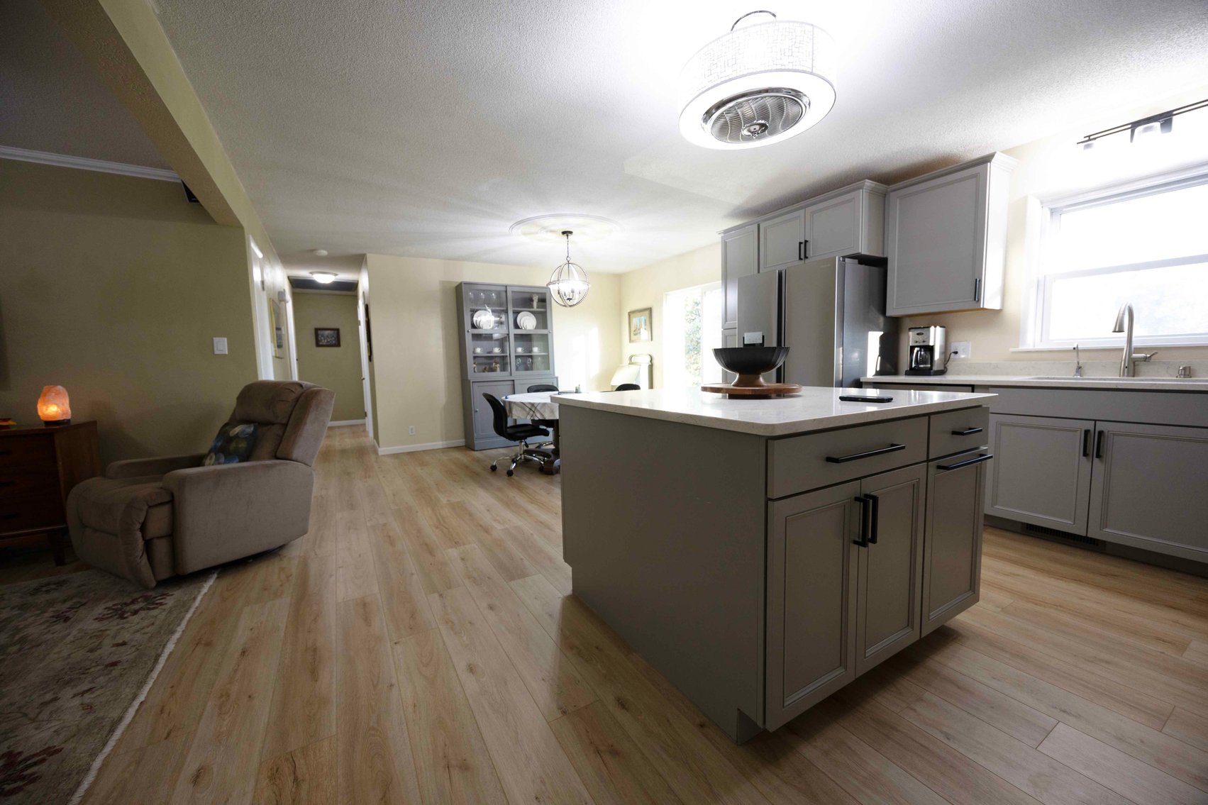 Image for 1635 PCR 430, Frohna MO 63748, MLS # 25070988