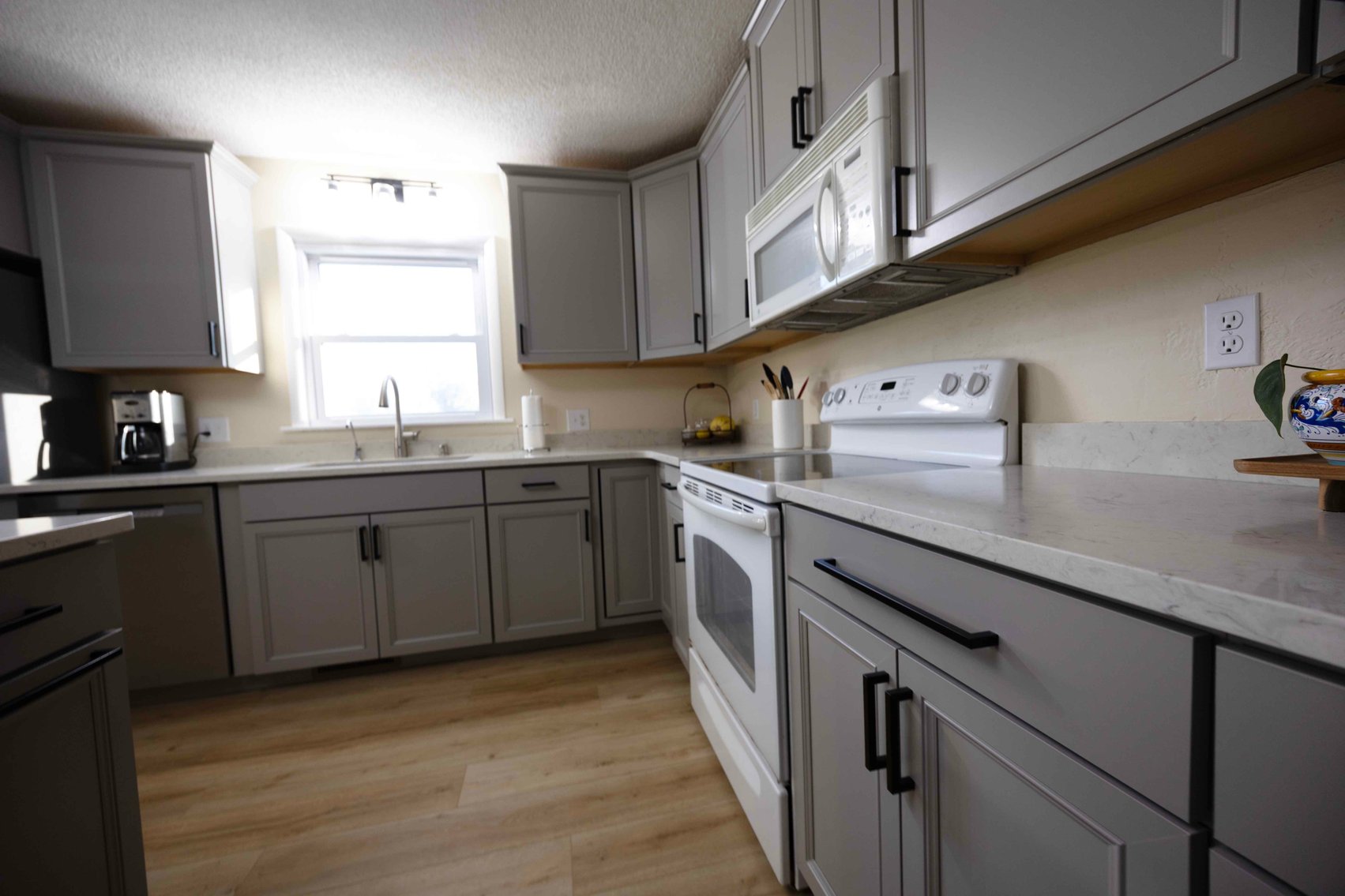 Image for 1635 PCR 430, Frohna MO 63748, MLS # 25070988