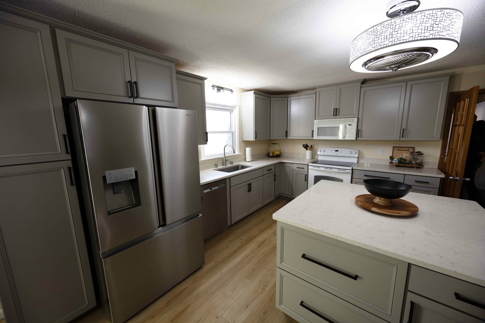 Image for 1635 PCR 430, Frohna MO 63748, MLS # 25070988