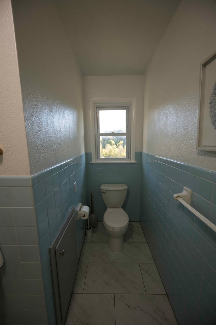 Image for 1635 PCR 430, Frohna MO 63748, MLS # 25070988