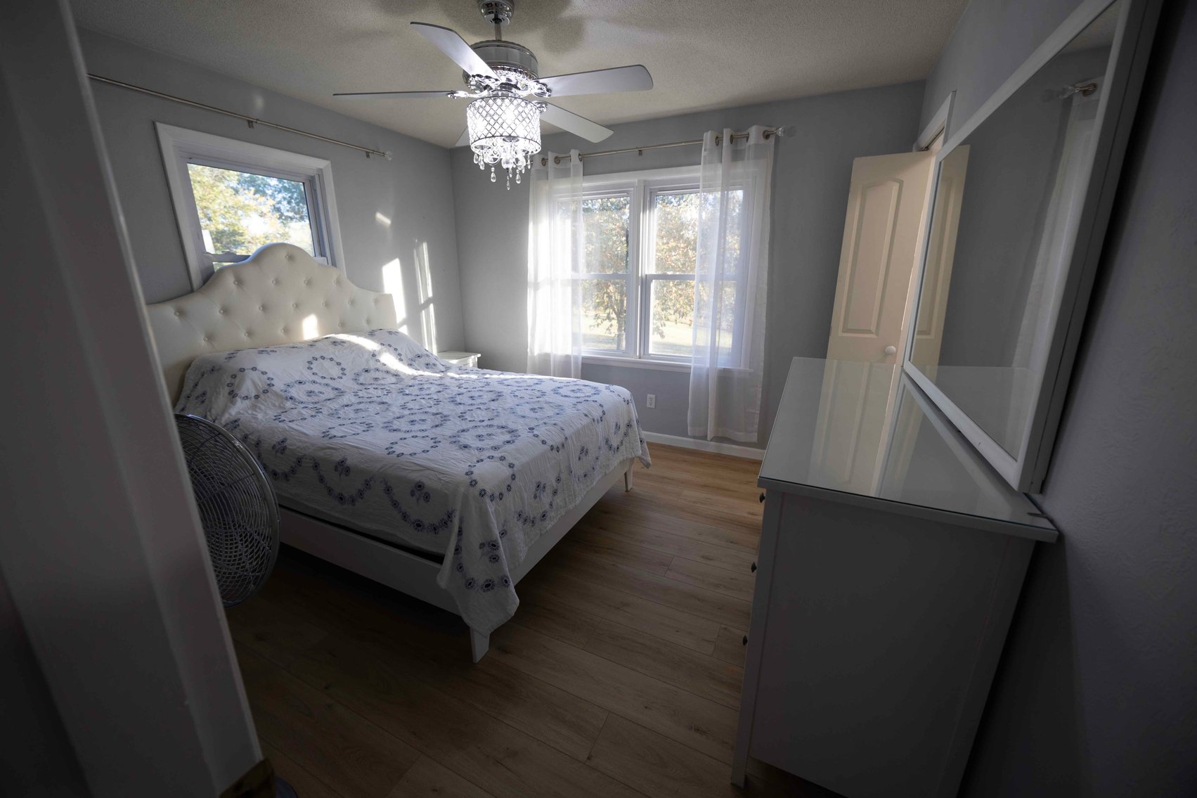 Image for 1635 PCR 430, Frohna MO 63748, MLS # 25070988