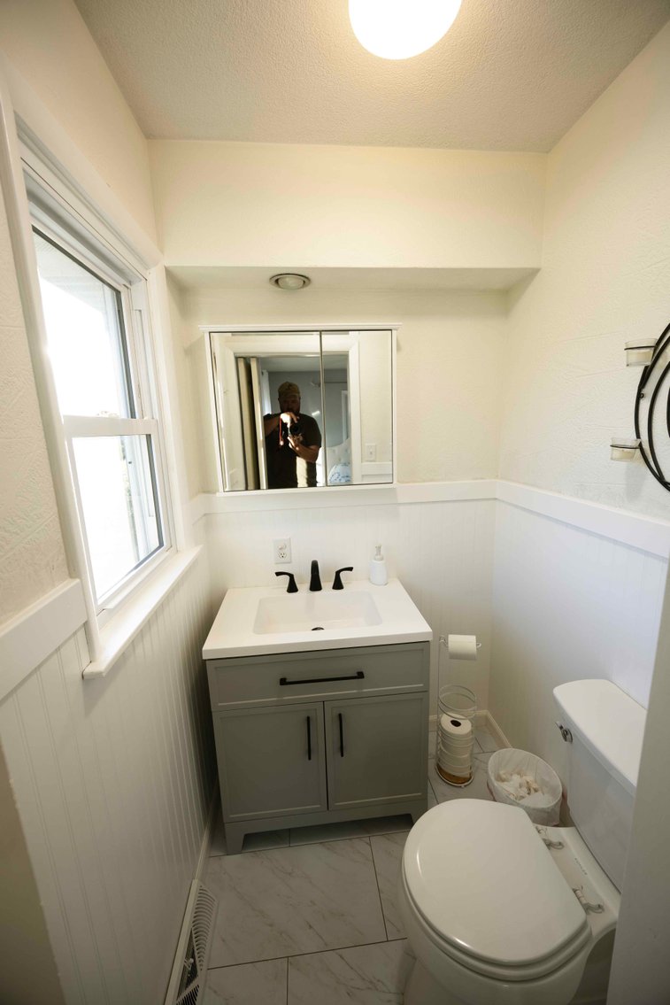 Image for 1635 PCR 430, Frohna MO 63748, MLS # 25070988