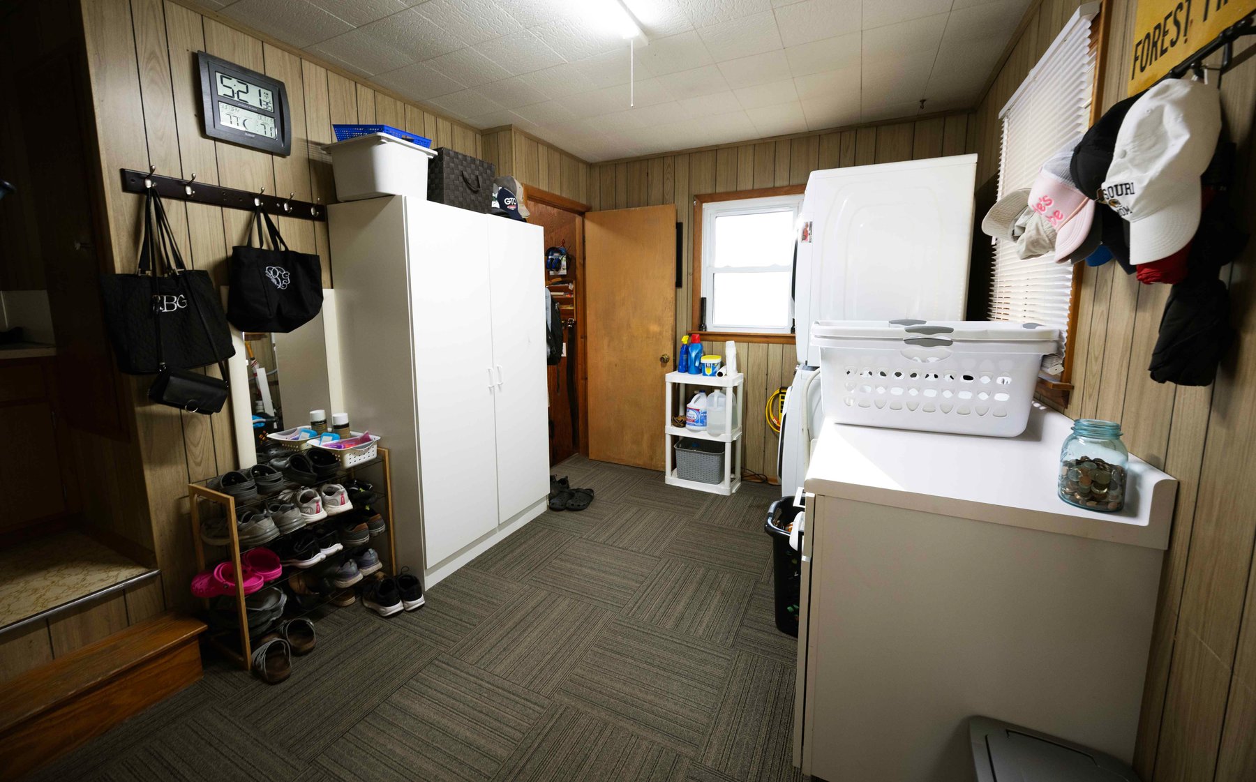 Image for 1635 PCR 430, Frohna MO 63748, MLS # 25070988